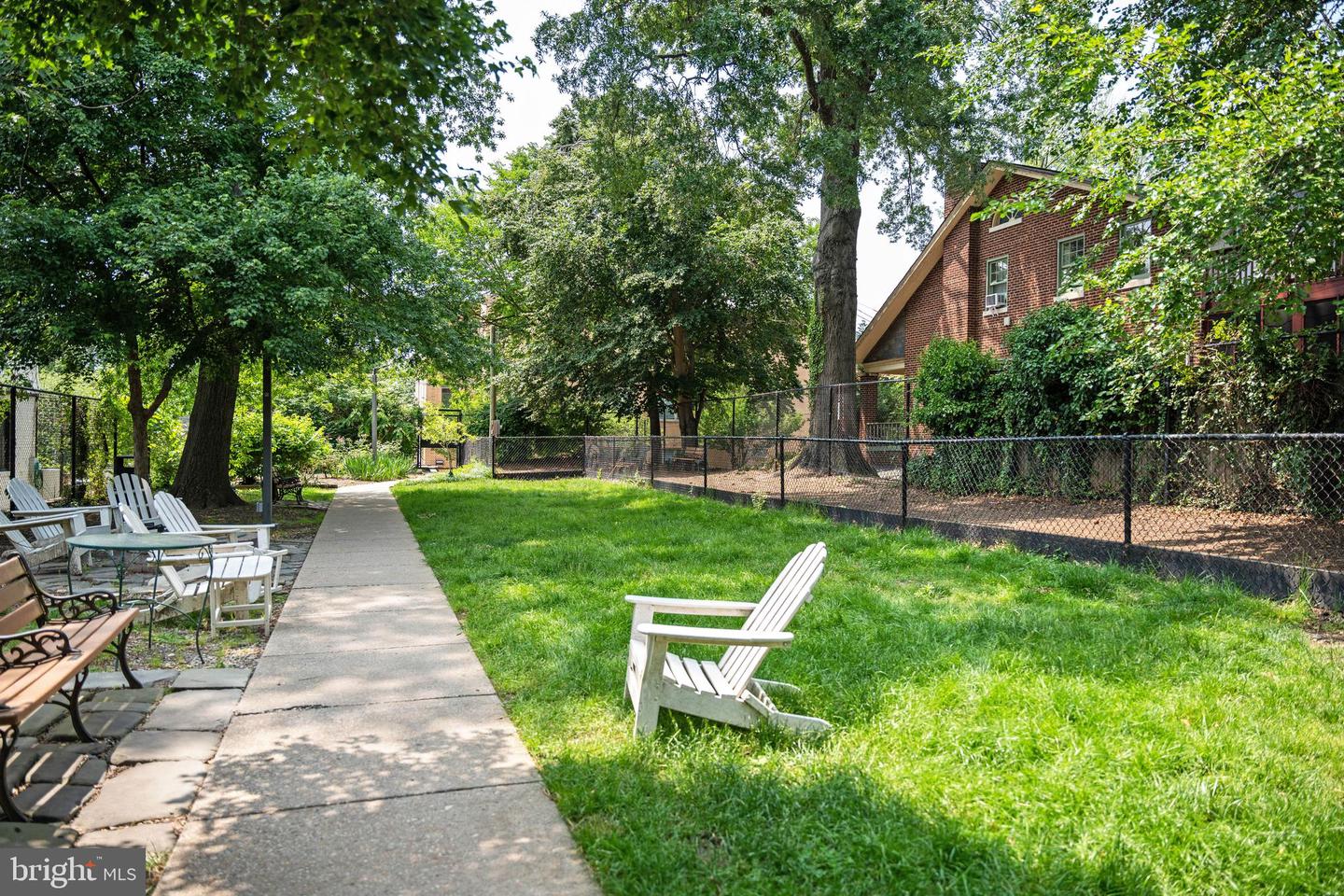 3022 WISCONSIN AVE NW #103, WASHINGTON, District Of Columbia 20016, 1 Bedroom Bedrooms, ,1 BathroomBathrooms,Residential,For sale,3022 WISCONSIN AVE NW #103,DCDC2196488 MLS # DCDC2196488