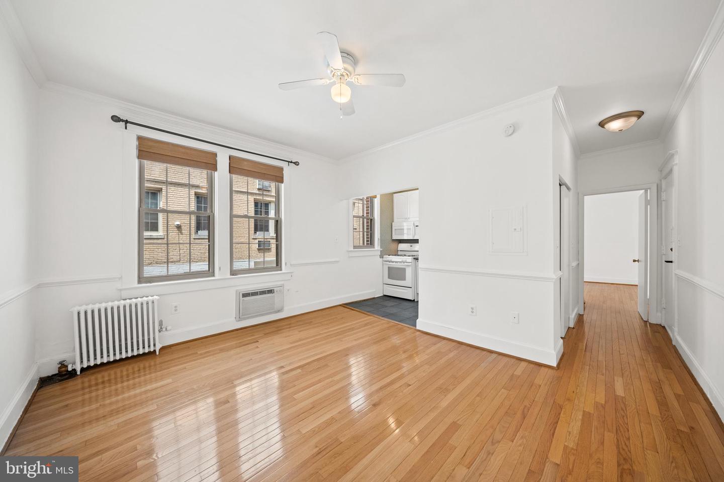 3022 WISCONSIN AVE NW #103, WASHINGTON, District Of Columbia 20016, 1 Bedroom Bedrooms, ,1 BathroomBathrooms,Residential,For sale,3022 WISCONSIN AVE NW #103,DCDC2196488 MLS # DCDC2196488