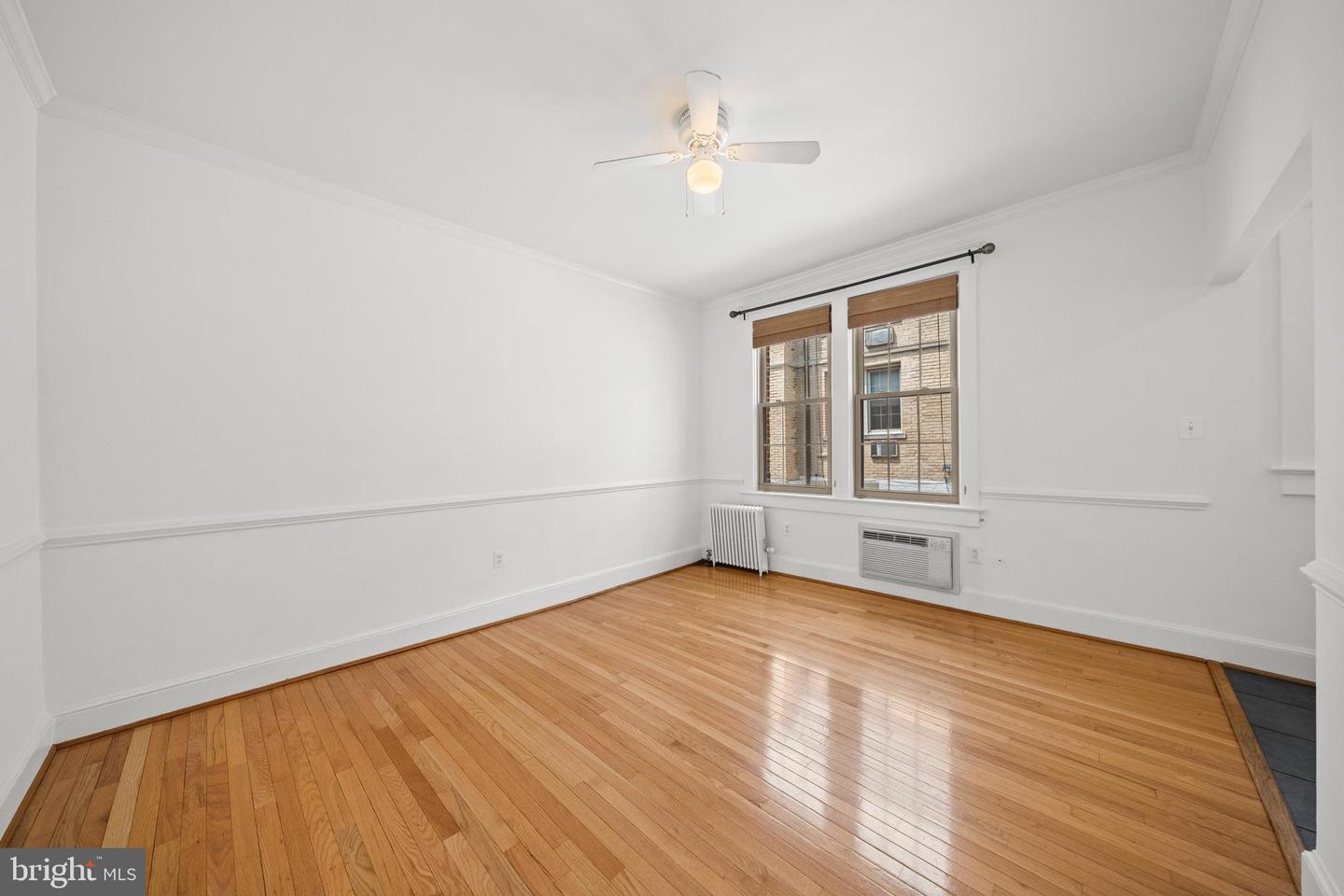 3022 WISCONSIN AVE NW #103, WASHINGTON, District Of Columbia 20016, 1 Bedroom Bedrooms, ,1 BathroomBathrooms,Residential,For sale,3022 WISCONSIN AVE NW #103,DCDC2196488 MLS # DCDC2196488
