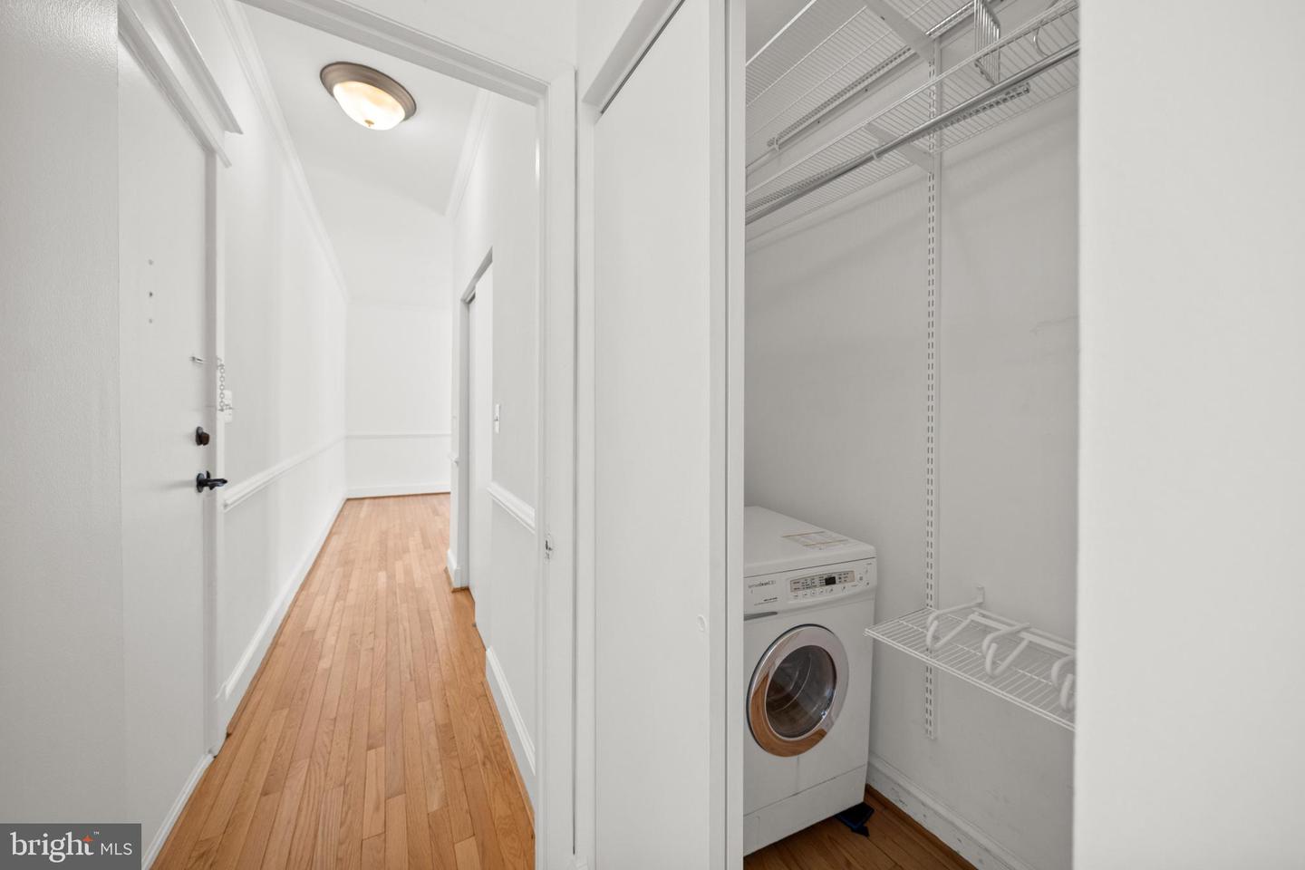 3022 WISCONSIN AVE NW #103, WASHINGTON, District Of Columbia 20016, 1 Bedroom Bedrooms, ,1 BathroomBathrooms,Residential,For sale,3022 WISCONSIN AVE NW #103,DCDC2196488 MLS # DCDC2196488