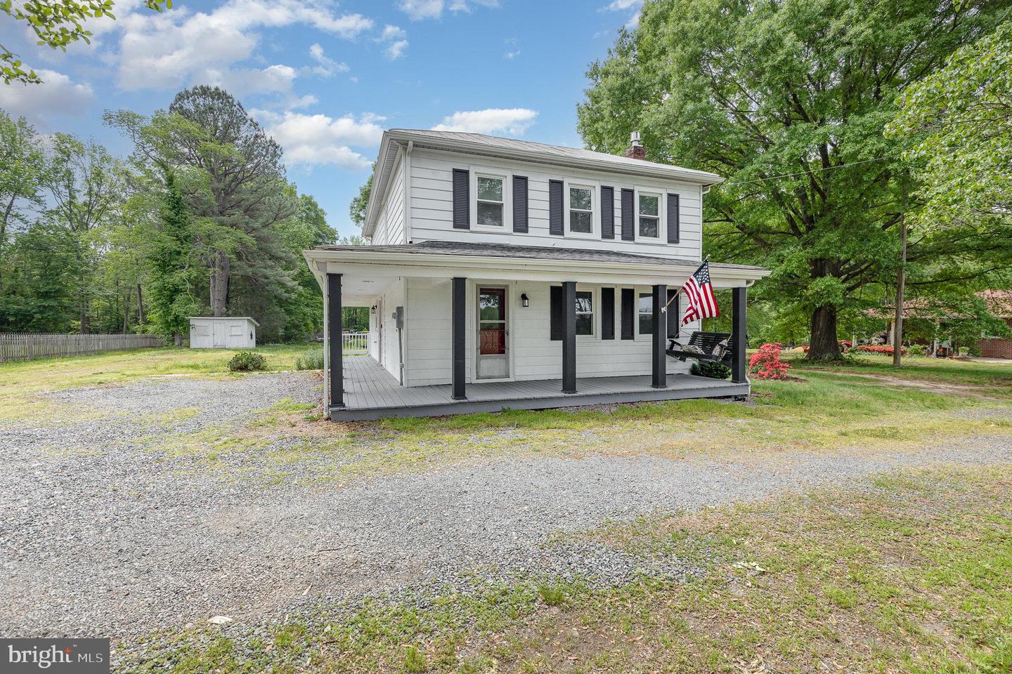 1030 WHITE OAK RD, FREDERICKSBURG, Virginia 22405, 3 Bedrooms Bedrooms, ,2 BathroomsBathrooms,Residential,For sale,1030 WHITE OAK RD,VAST2038028 MLS # VAST2038028