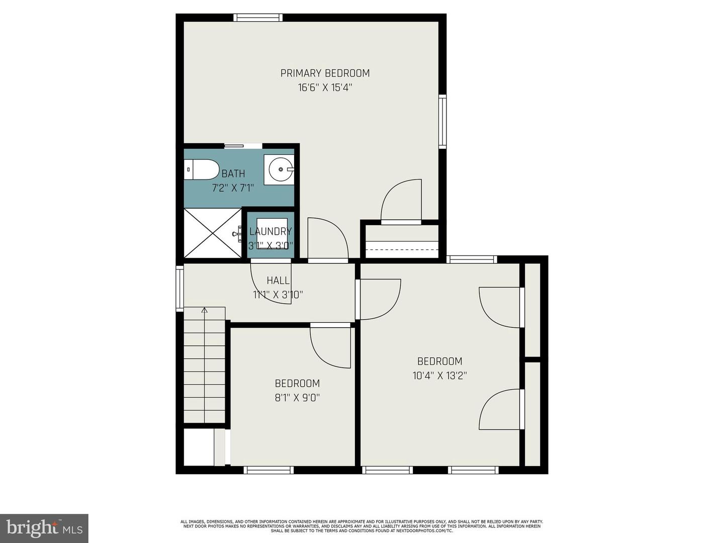 1030 WHITE OAK RD, FREDERICKSBURG, Virginia 22405, 3 Bedrooms Bedrooms, ,2 BathroomsBathrooms,Residential,For sale,1030 WHITE OAK RD,VAST2038028 MLS # VAST2038028