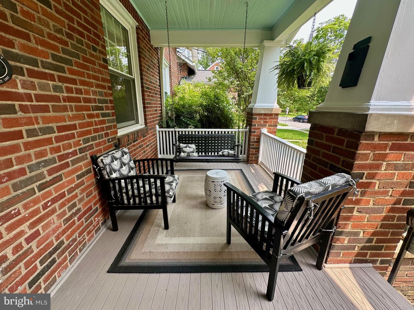 3213 JOCELYN ST NW, WASHINGTON, District Of Columbia 20015, 3 Bedrooms Bedrooms, ,3 BathroomsBathrooms,Residential,For sale,3213 JOCELYN ST NW,DCDC2196996 MLS # DCDC2196996