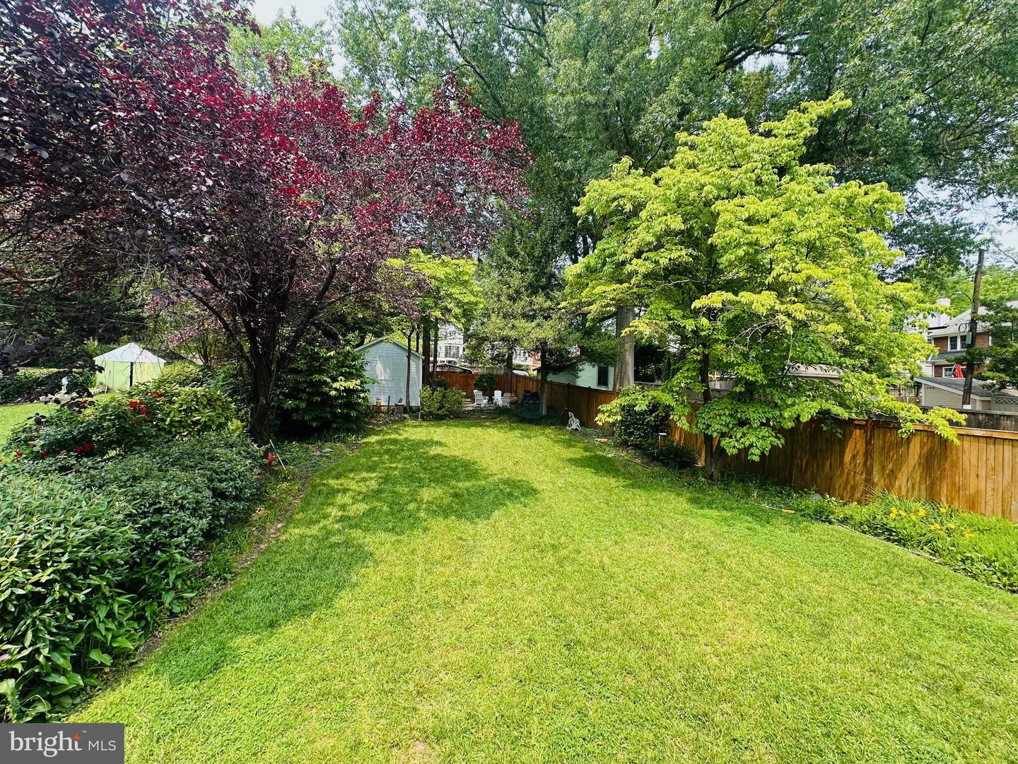 3213 JOCELYN ST NW, WASHINGTON, District Of Columbia 20015, 3 Bedrooms Bedrooms, ,3 BathroomsBathrooms,Residential,For sale,3213 JOCELYN ST NW,DCDC2196996 MLS # DCDC2196996