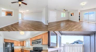 8634 MADERA CT, MANASSAS PARK, Virginia 20111, 2 Bedrooms Bedrooms, ,1 BathroomBathrooms,Residential,For sale,8634 MADERA CT,VAMP2002996 MLS # VAMP2002996