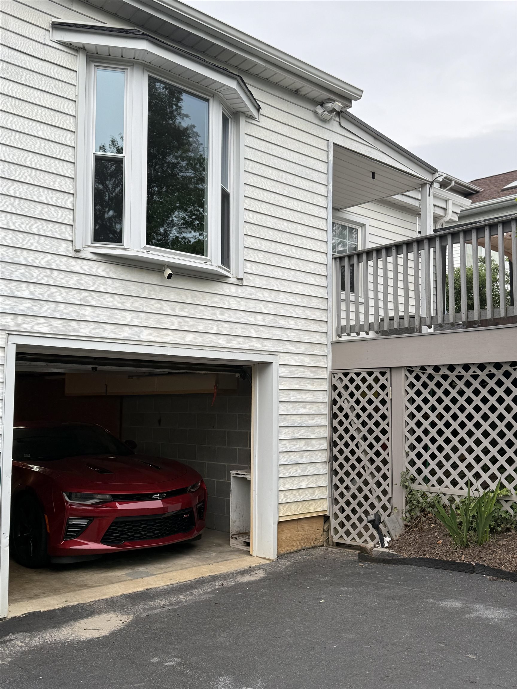228 HENDREN AVE, STAUNTON, Virginia 24401, 3 Bedrooms Bedrooms, ,2 BathroomsBathrooms,Residential,228 HENDREN AVE,664873 MLS # 664873