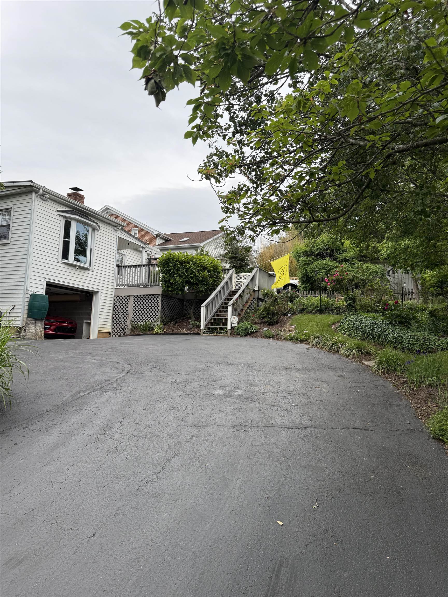 228 HENDREN AVE, STAUNTON, Virginia 24401, 3 Bedrooms Bedrooms, ,2 BathroomsBathrooms,Residential,228 HENDREN AVE,664873 MLS # 664873