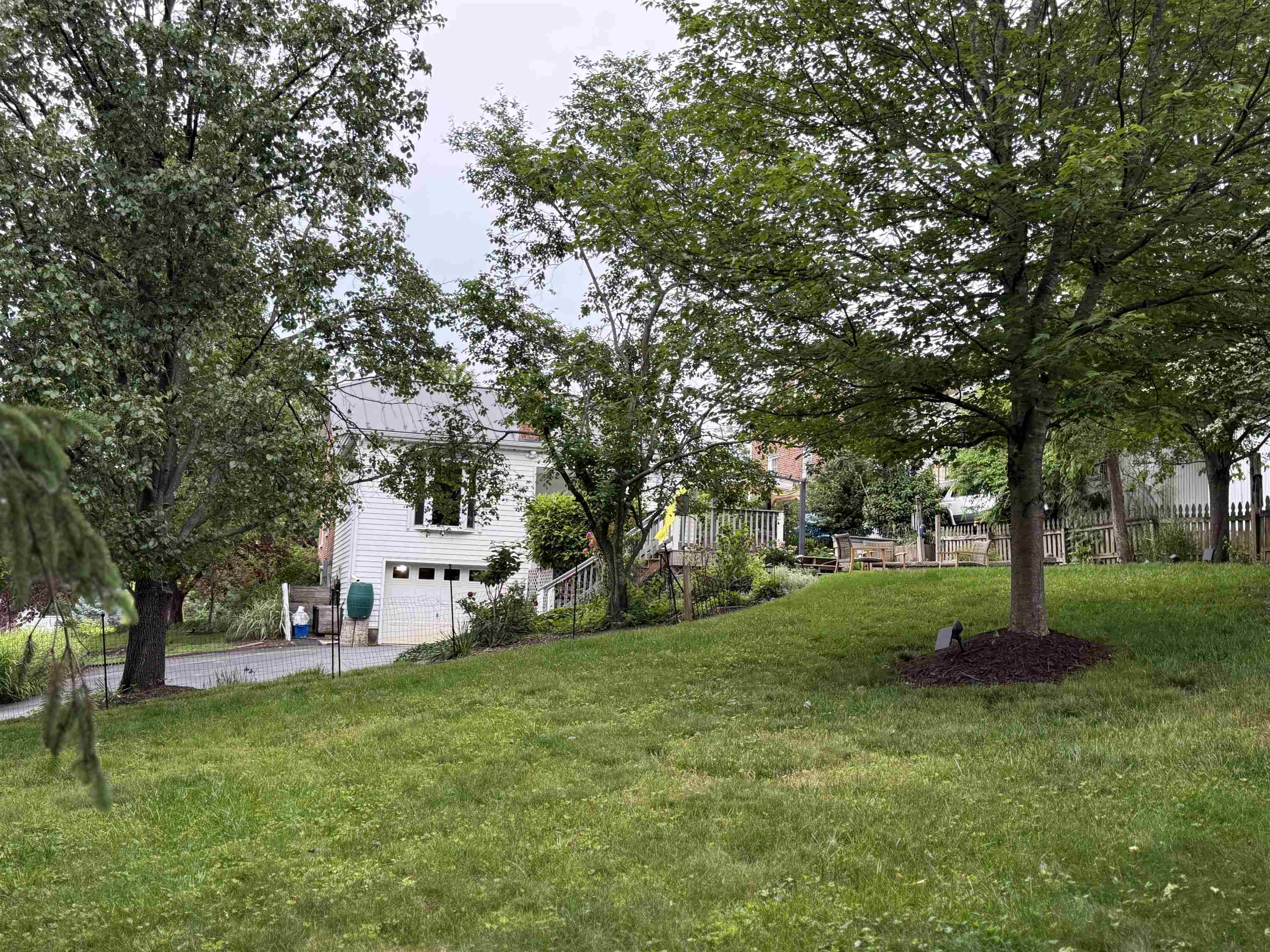 228 HENDREN AVE, STAUNTON, Virginia 24401, 3 Bedrooms Bedrooms, ,2 BathroomsBathrooms,Residential,228 HENDREN AVE,664873 MLS # 664873