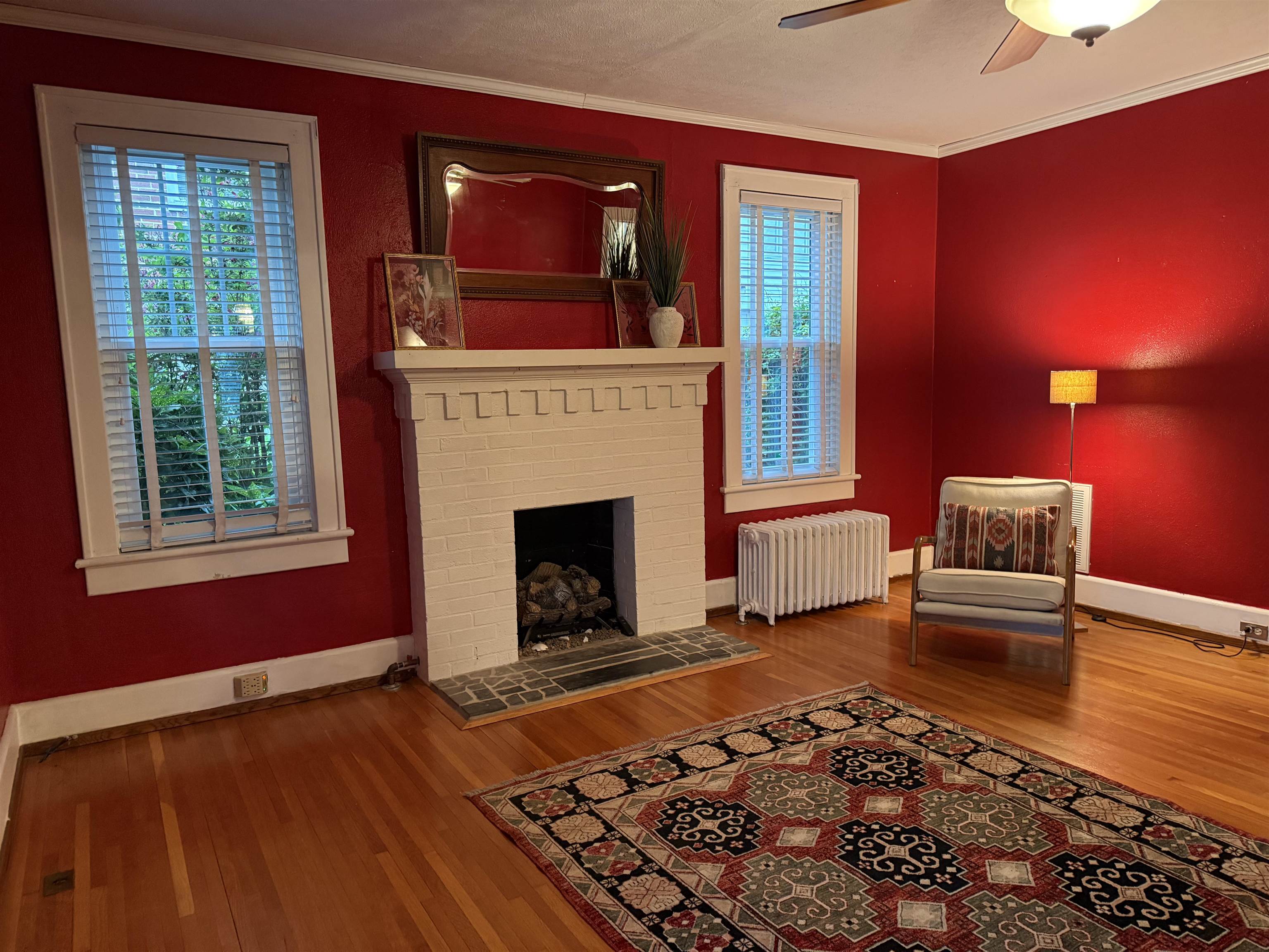 228 HENDREN AVE, STAUNTON, Virginia 24401, 3 Bedrooms Bedrooms, ,2 BathroomsBathrooms,Residential,228 HENDREN AVE,664873 MLS # 664873