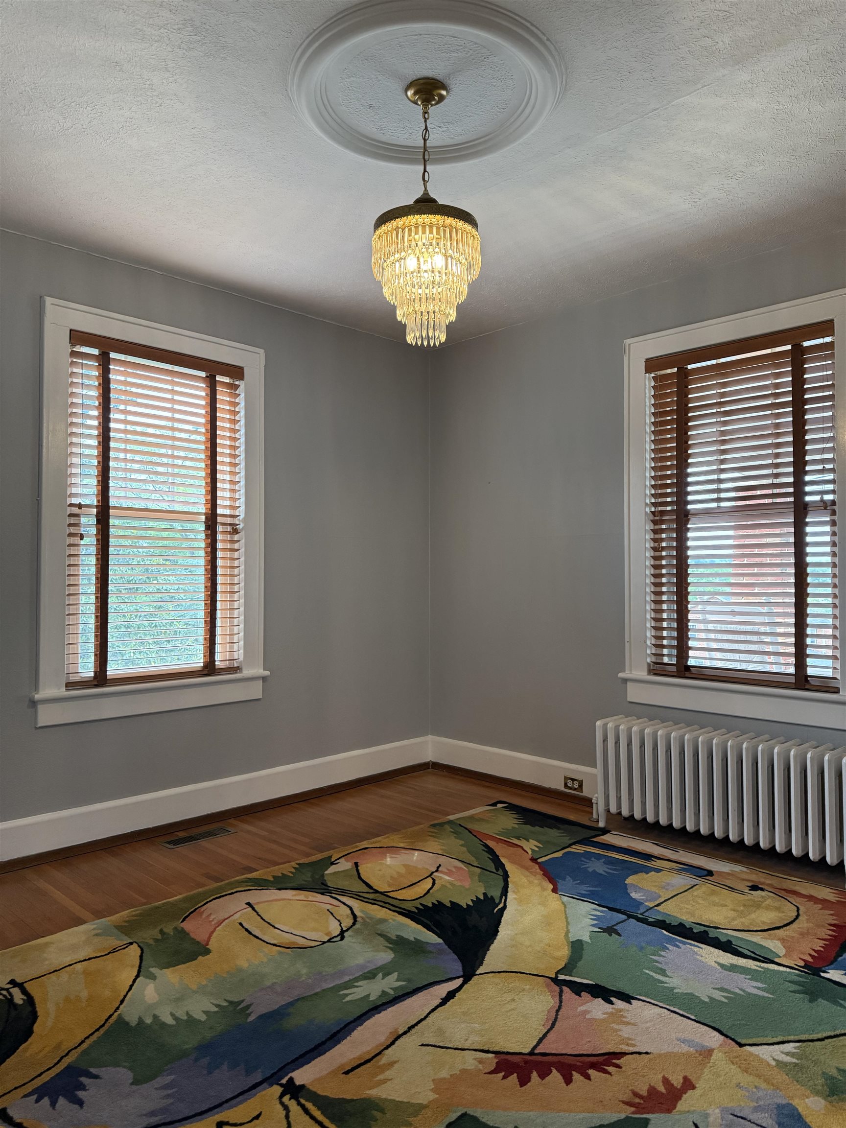 228 HENDREN AVE, STAUNTON, Virginia 24401, 3 Bedrooms Bedrooms, ,2 BathroomsBathrooms,Residential,228 HENDREN AVE,664873 MLS # 664873