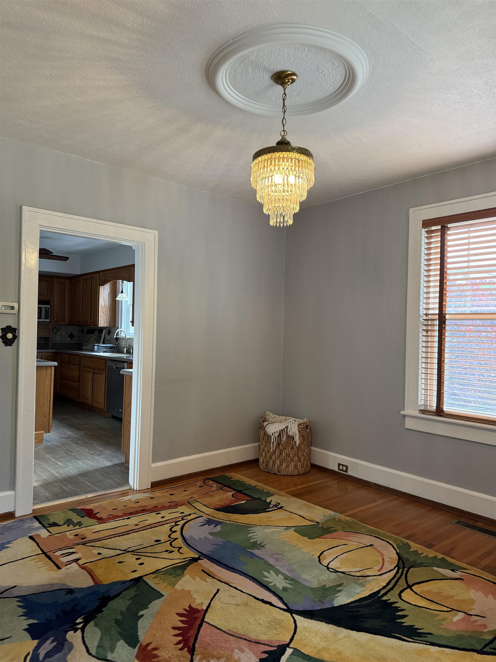 228 HENDREN AVE, STAUNTON, Virginia 24401, 3 Bedrooms Bedrooms, ,2 BathroomsBathrooms,Residential,228 HENDREN AVE,664873 MLS # 664873