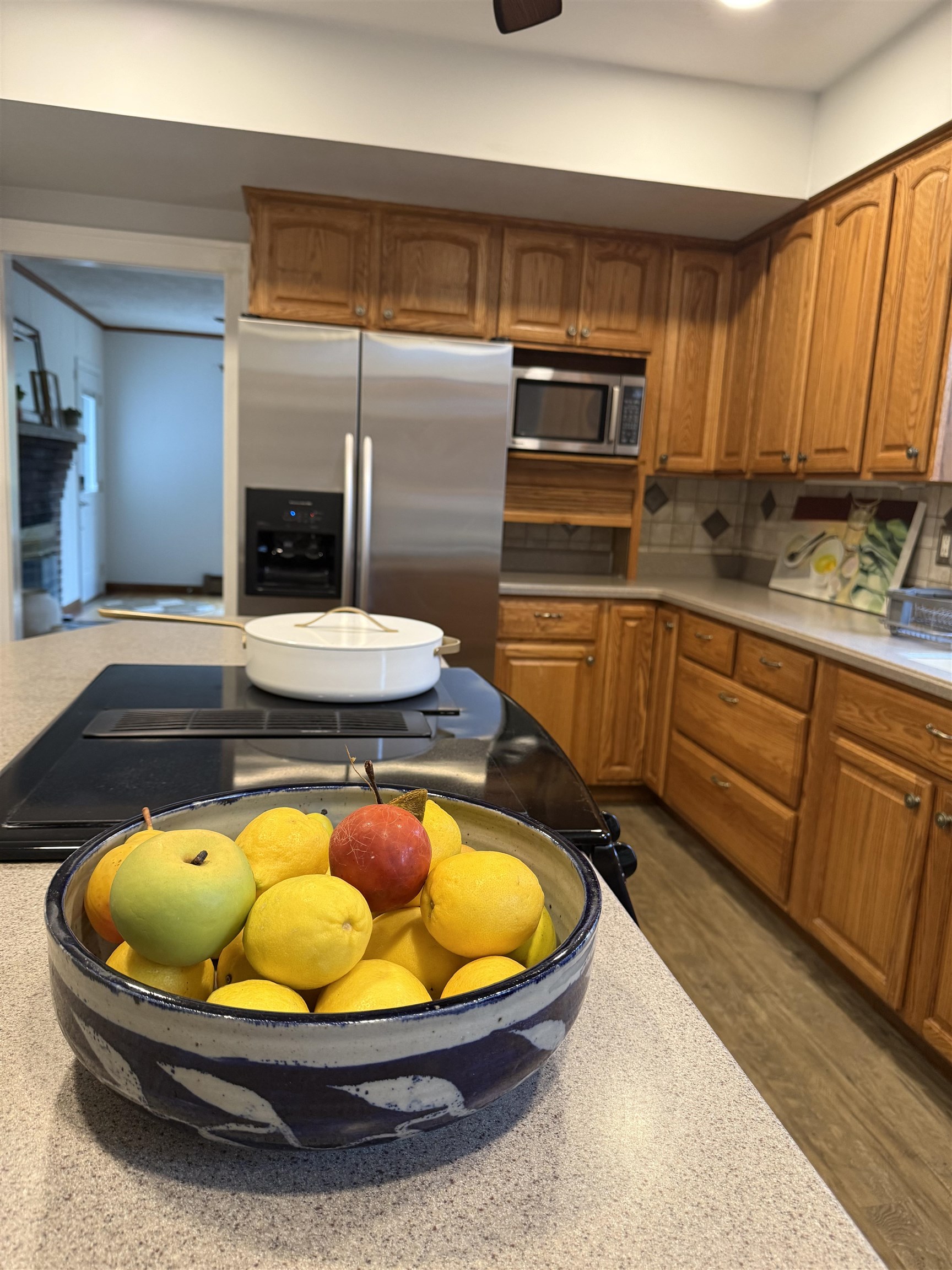 228 HENDREN AVE, STAUNTON, Virginia 24401, 3 Bedrooms Bedrooms, ,2 BathroomsBathrooms,Residential,228 HENDREN AVE,664873 MLS # 664873