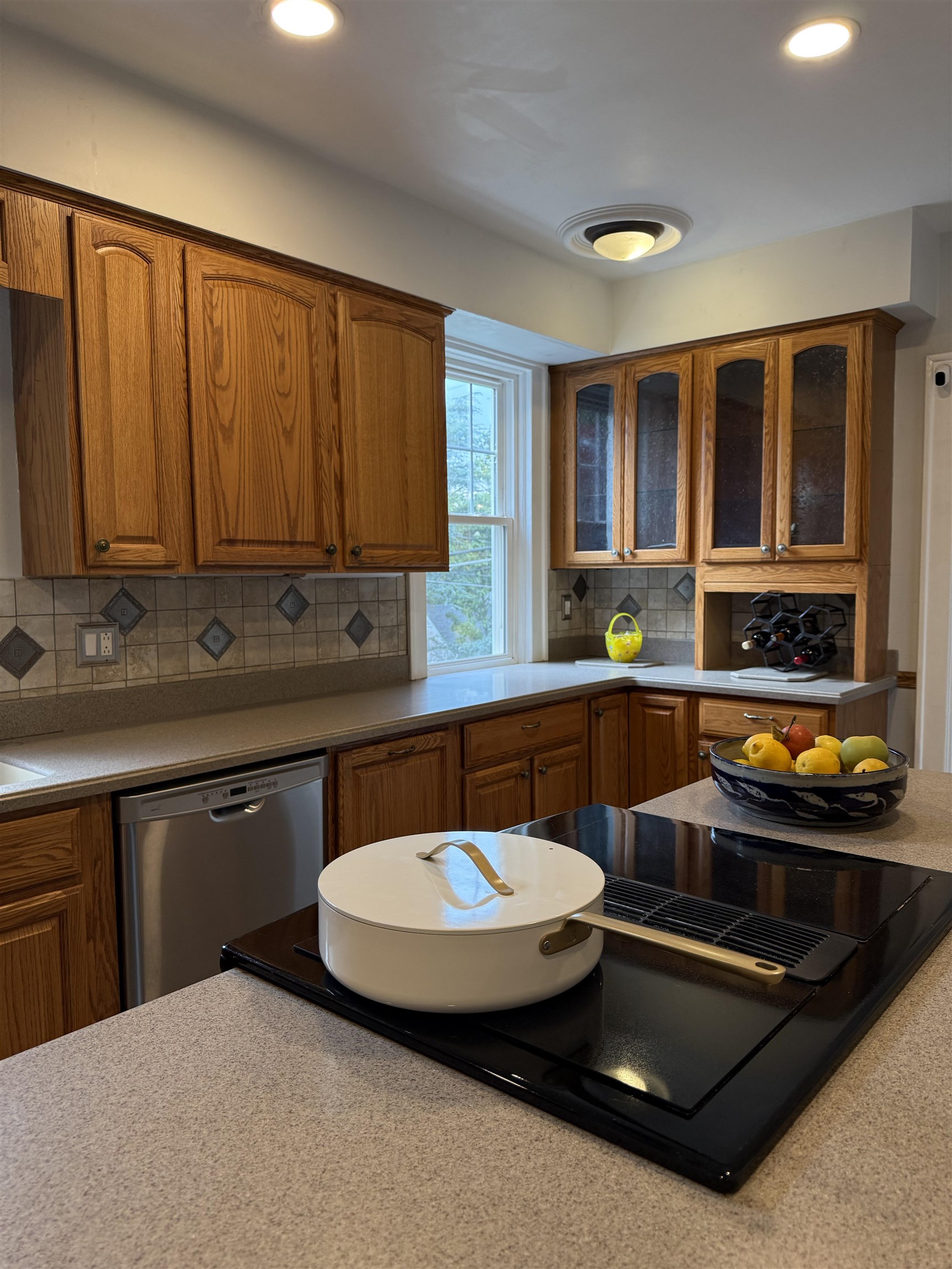 228 HENDREN AVE, STAUNTON, Virginia 24401, 3 Bedrooms Bedrooms, ,2 BathroomsBathrooms,Residential,228 HENDREN AVE,664873 MLS # 664873