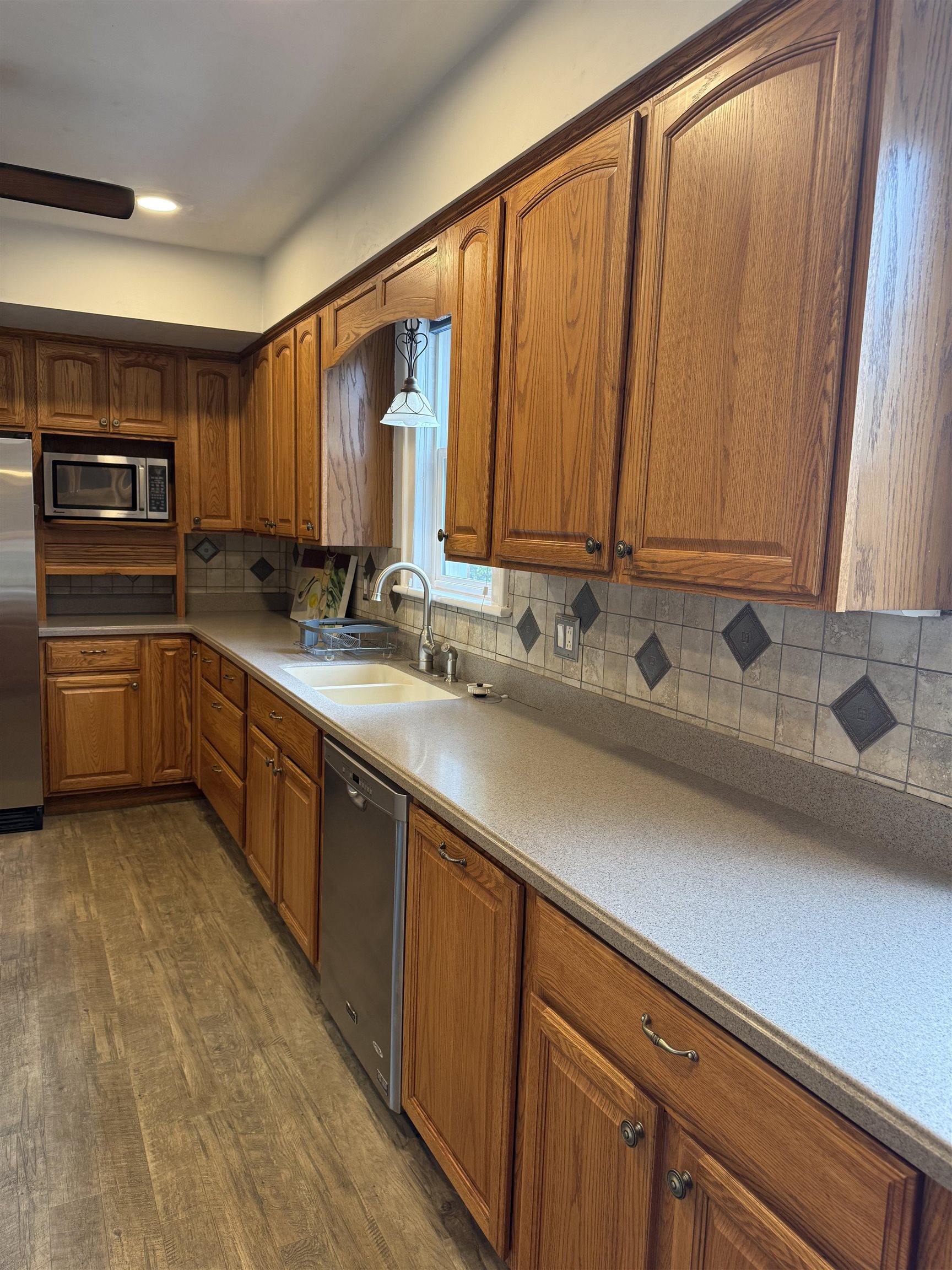 228 HENDREN AVE, STAUNTON, Virginia 24401, 3 Bedrooms Bedrooms, ,2 BathroomsBathrooms,Residential,228 HENDREN AVE,664873 MLS # 664873