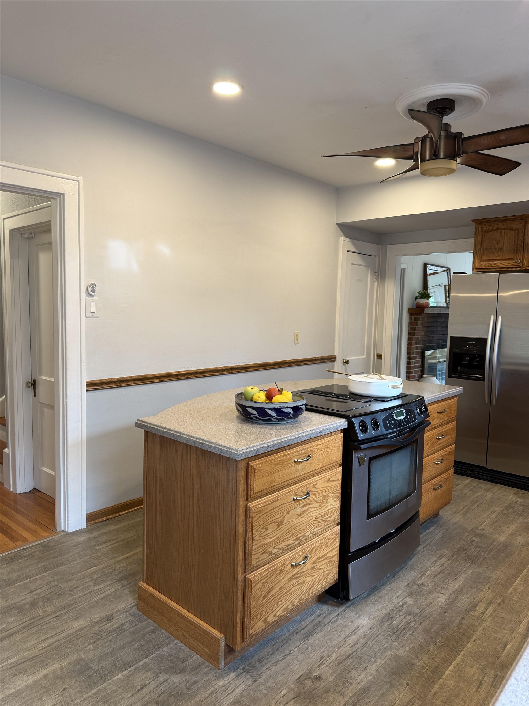 228 HENDREN AVE, STAUNTON, Virginia 24401, 3 Bedrooms Bedrooms, ,2 BathroomsBathrooms,Residential,228 HENDREN AVE,664873 MLS # 664873