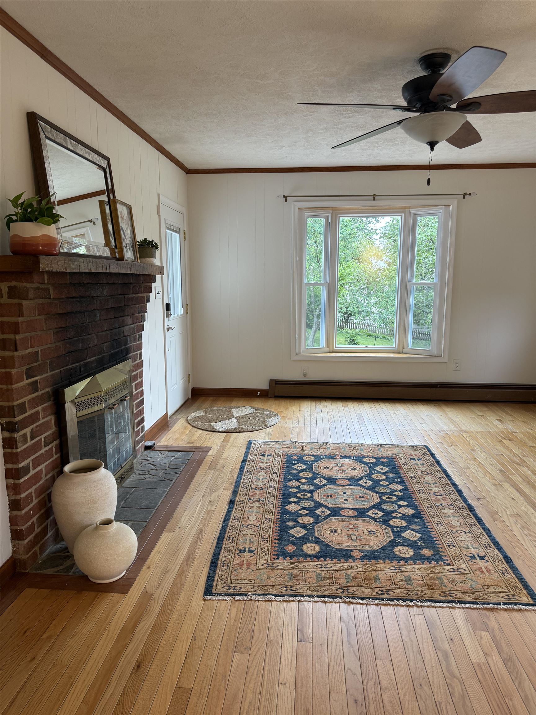 228 HENDREN AVE, STAUNTON, Virginia 24401, 3 Bedrooms Bedrooms, ,2 BathroomsBathrooms,Residential,228 HENDREN AVE,664873 MLS # 664873