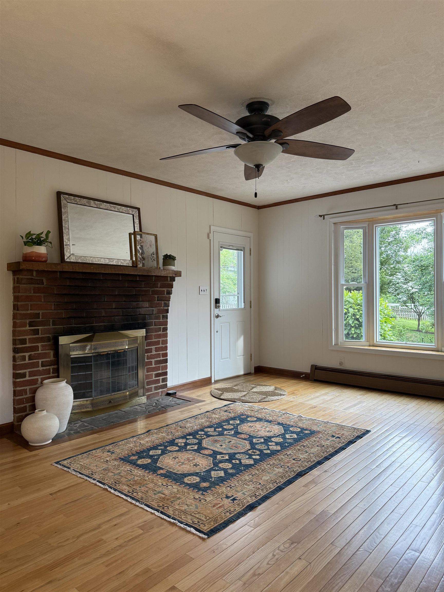 228 HENDREN AVE, STAUNTON, Virginia 24401, 3 Bedrooms Bedrooms, ,2 BathroomsBathrooms,Residential,228 HENDREN AVE,664873 MLS # 664873