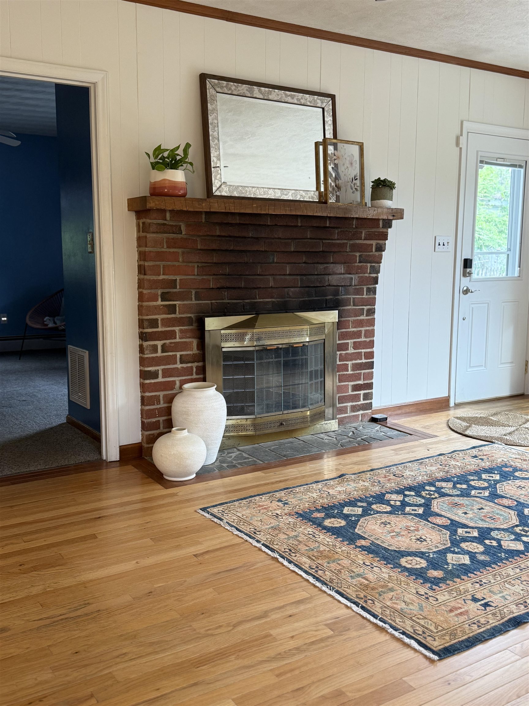 228 HENDREN AVE, STAUNTON, Virginia 24401, 3 Bedrooms Bedrooms, ,2 BathroomsBathrooms,Residential,228 HENDREN AVE,664873 MLS # 664873