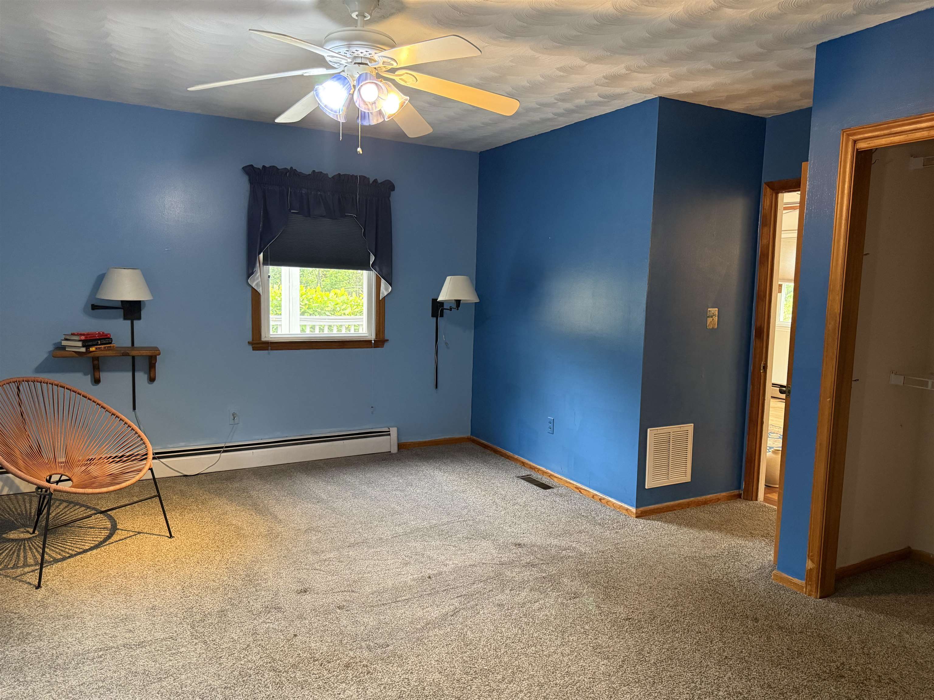 228 HENDREN AVE, STAUNTON, Virginia 24401, 3 Bedrooms Bedrooms, ,2 BathroomsBathrooms,Residential,228 HENDREN AVE,664873 MLS # 664873