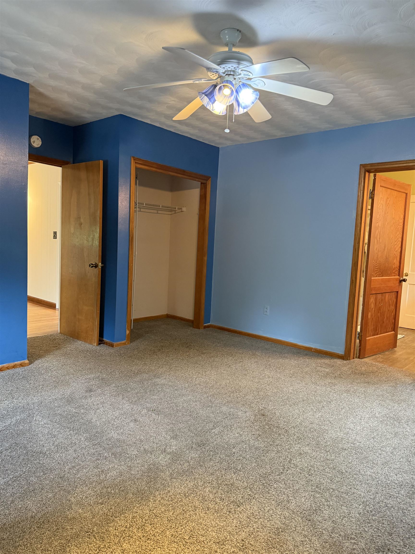 228 HENDREN AVE, STAUNTON, Virginia 24401, 3 Bedrooms Bedrooms, ,2 BathroomsBathrooms,Residential,228 HENDREN AVE,664873 MLS # 664873