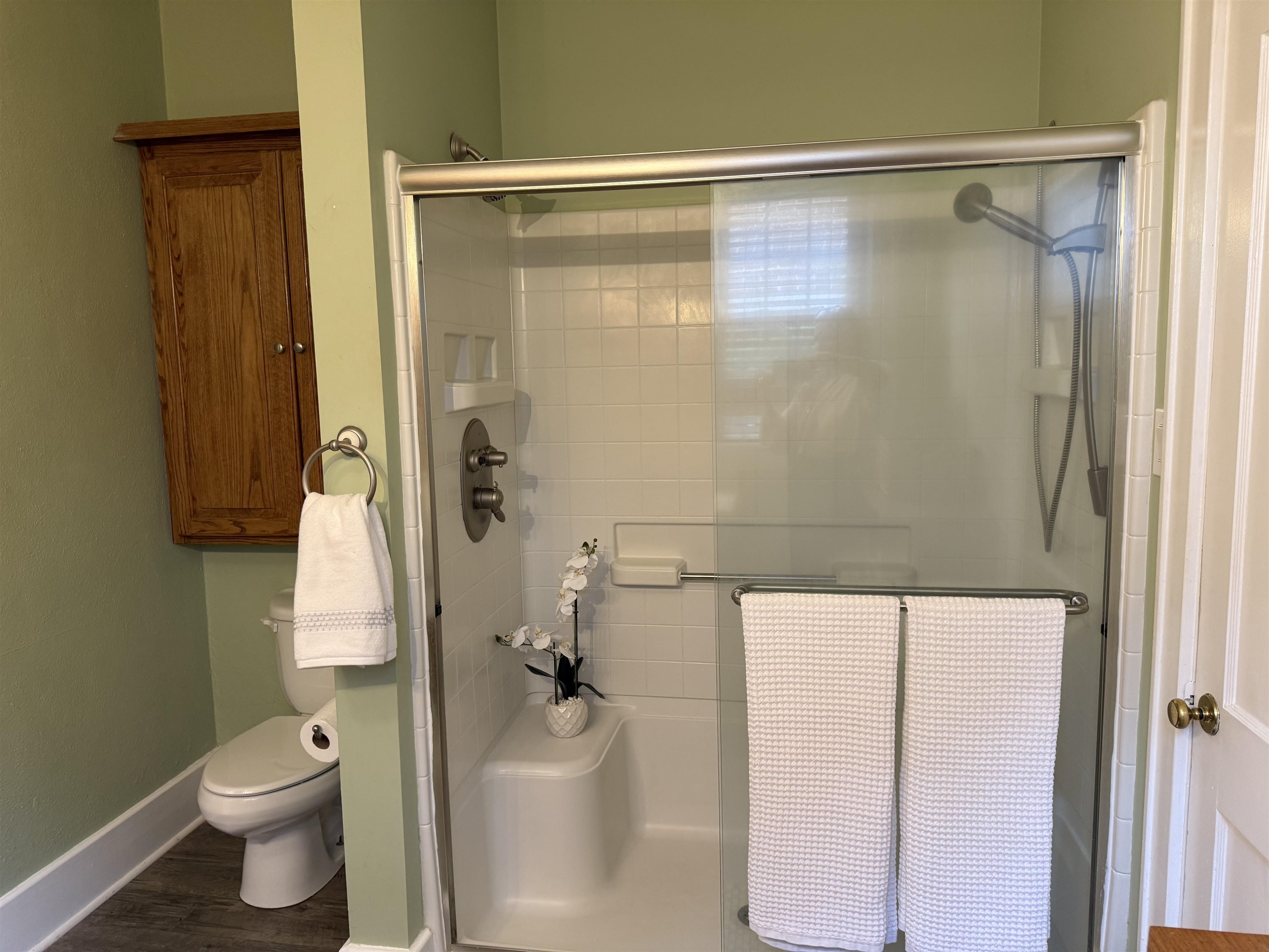 228 HENDREN AVE, STAUNTON, Virginia 24401, 3 Bedrooms Bedrooms, ,2 BathroomsBathrooms,Residential,228 HENDREN AVE,664873 MLS # 664873