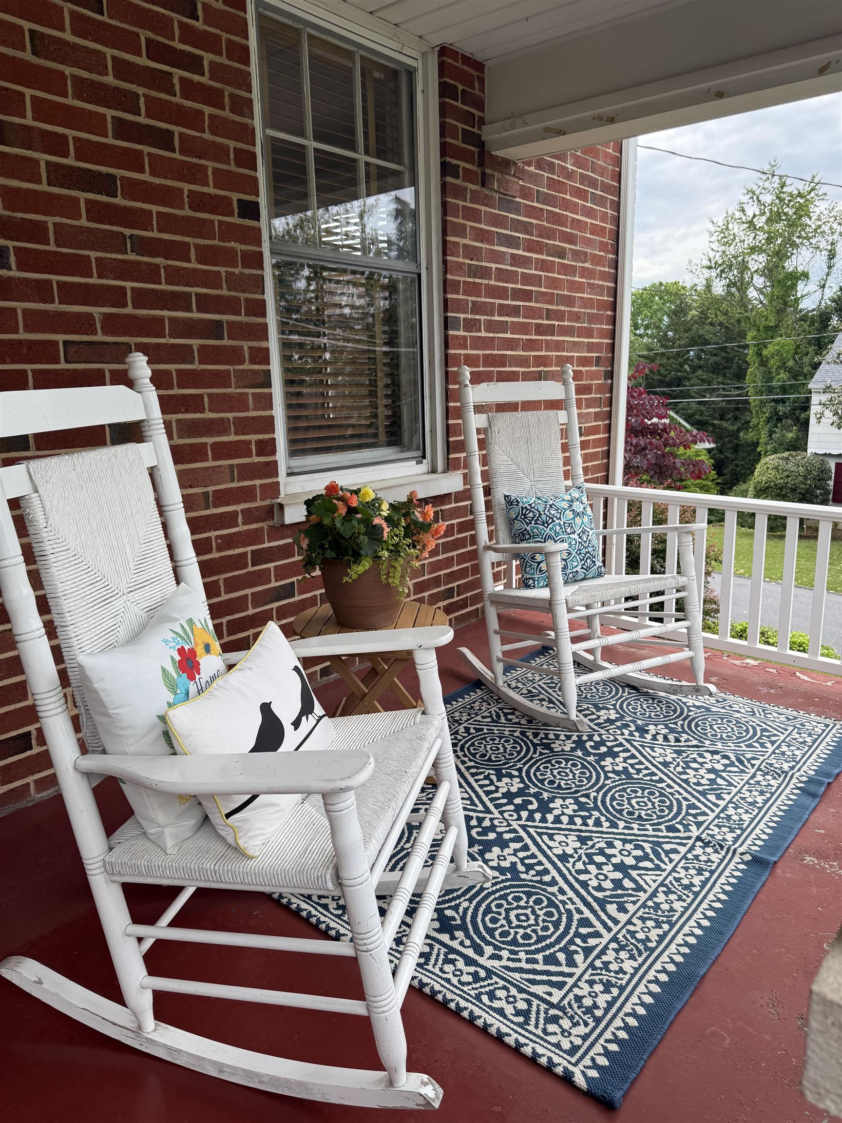 228 HENDREN AVE, STAUNTON, Virginia 24401, 3 Bedrooms Bedrooms, ,2 BathroomsBathrooms,Residential,228 HENDREN AVE,664873 MLS # 664873