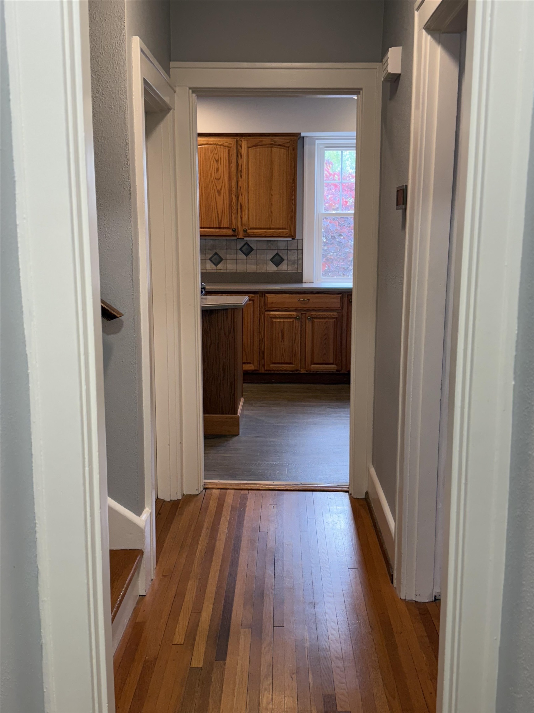 228 HENDREN AVE, STAUNTON, Virginia 24401, 3 Bedrooms Bedrooms, ,2 BathroomsBathrooms,Residential,228 HENDREN AVE,664873 MLS # 664873