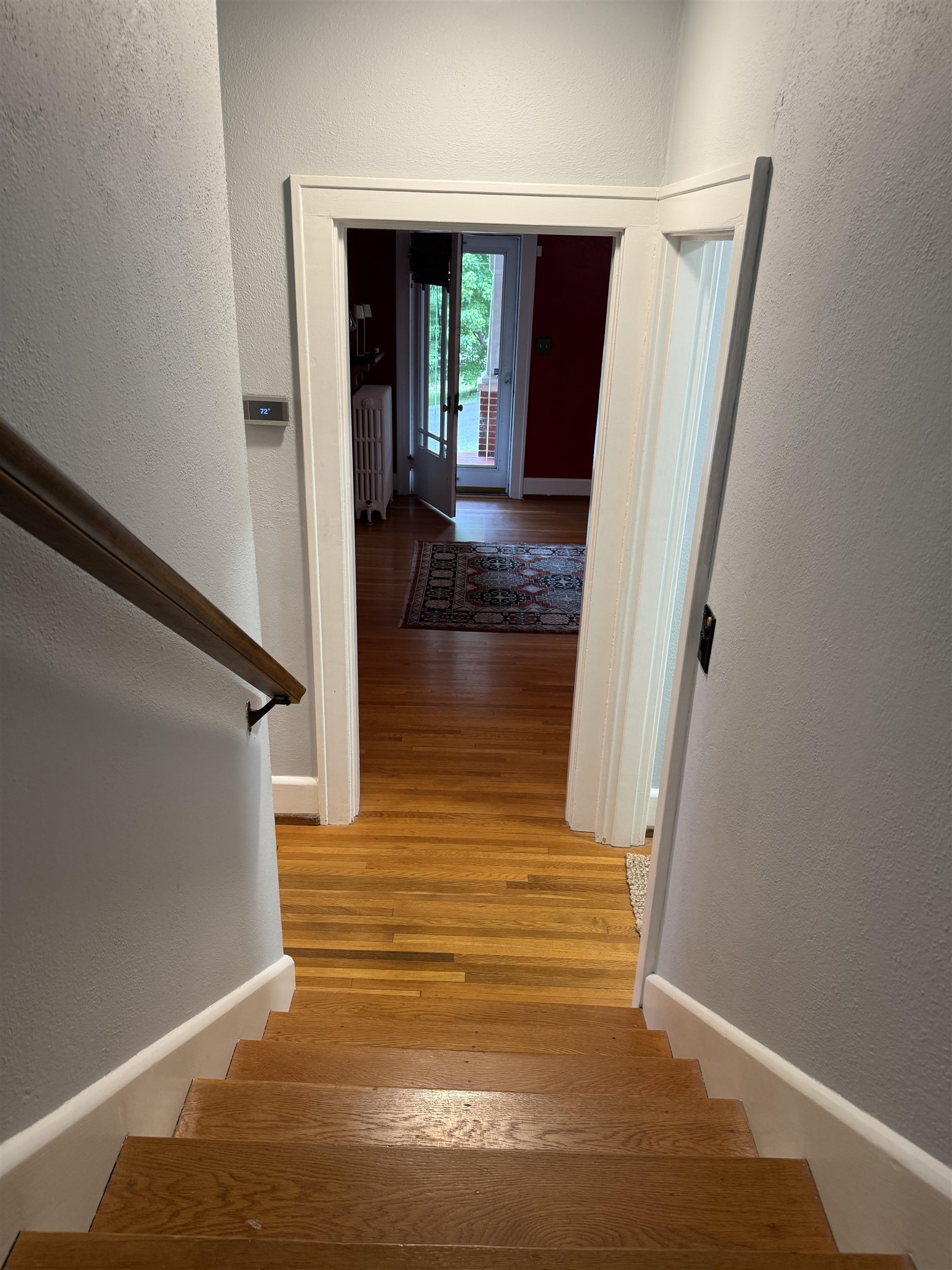 228 HENDREN AVE, STAUNTON, Virginia 24401, 3 Bedrooms Bedrooms, ,2 BathroomsBathrooms,Residential,228 HENDREN AVE,664873 MLS # 664873