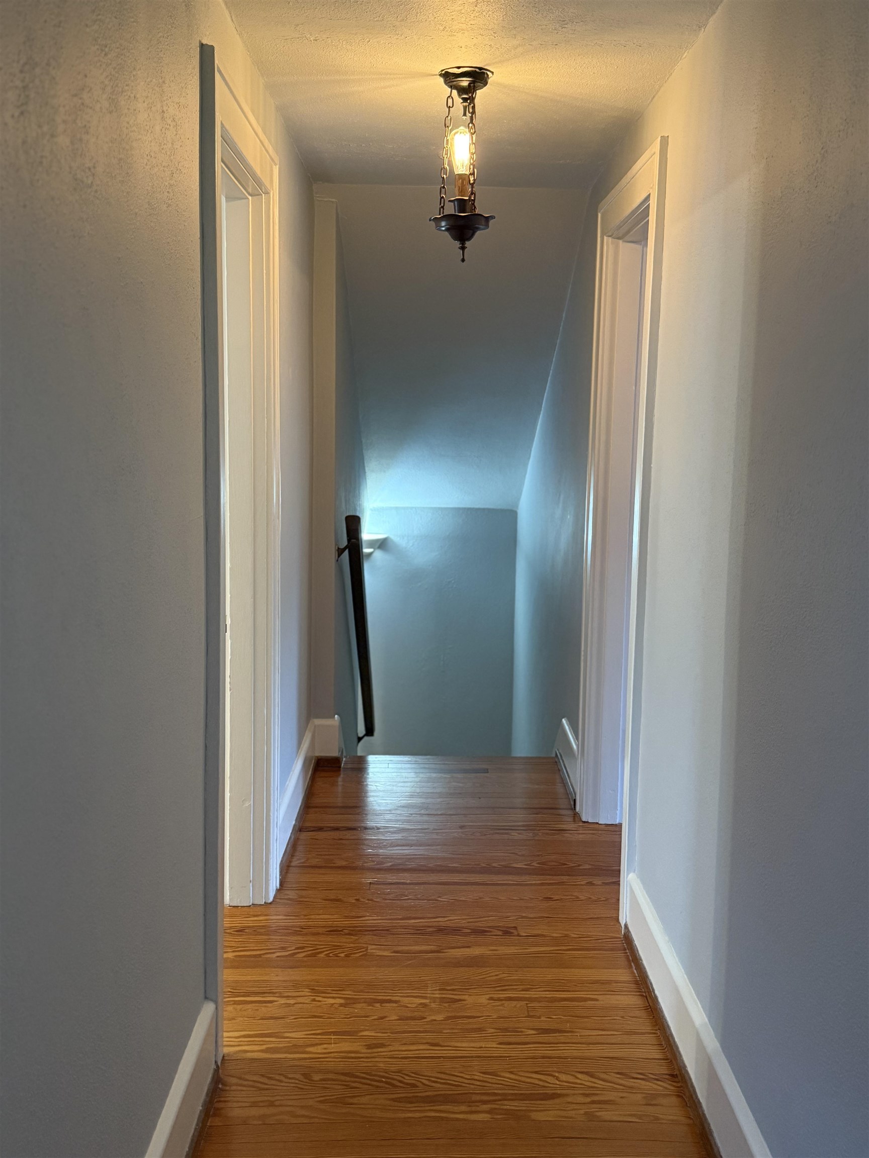 228 HENDREN AVE, STAUNTON, Virginia 24401, 3 Bedrooms Bedrooms, ,2 BathroomsBathrooms,Residential,228 HENDREN AVE,664873 MLS # 664873