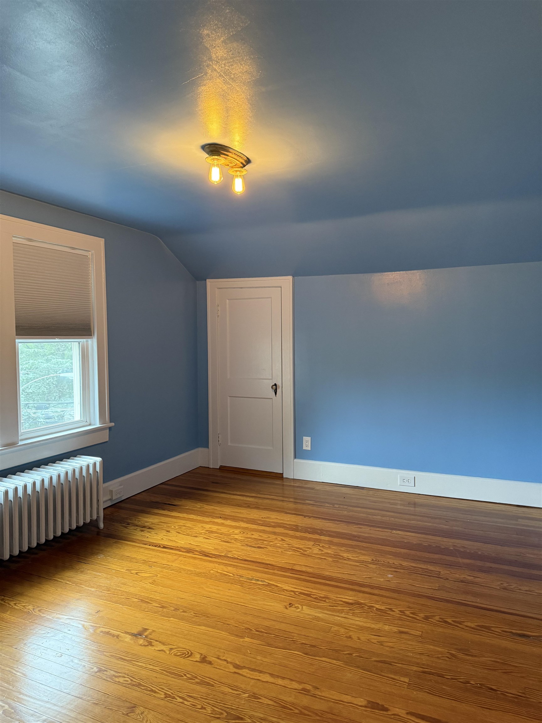 228 HENDREN AVE, STAUNTON, Virginia 24401, 3 Bedrooms Bedrooms, ,2 BathroomsBathrooms,Residential,228 HENDREN AVE,664873 MLS # 664873