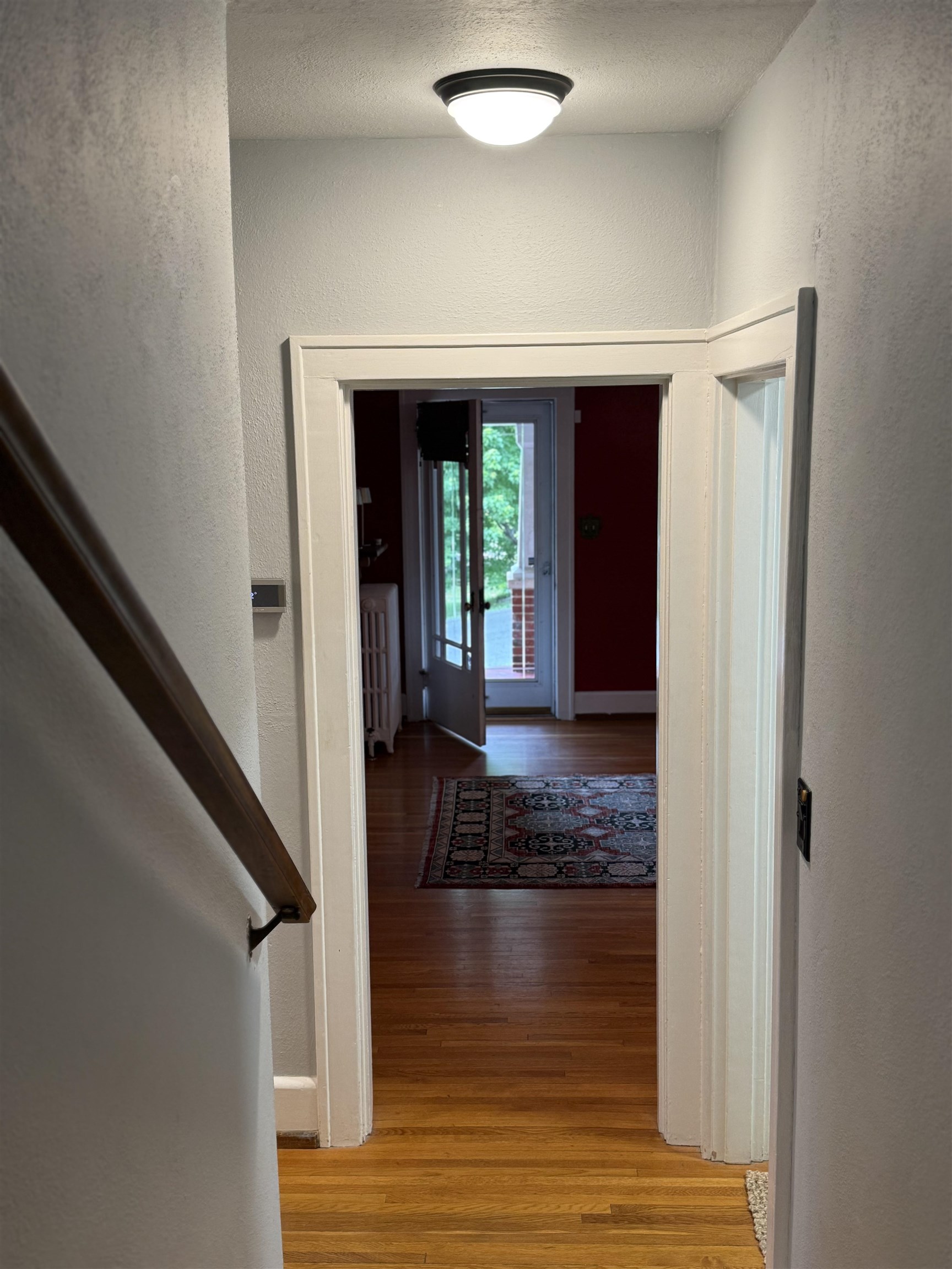 228 HENDREN AVE, STAUNTON, Virginia 24401, 3 Bedrooms Bedrooms, ,2 BathroomsBathrooms,Residential,228 HENDREN AVE,664873 MLS # 664873