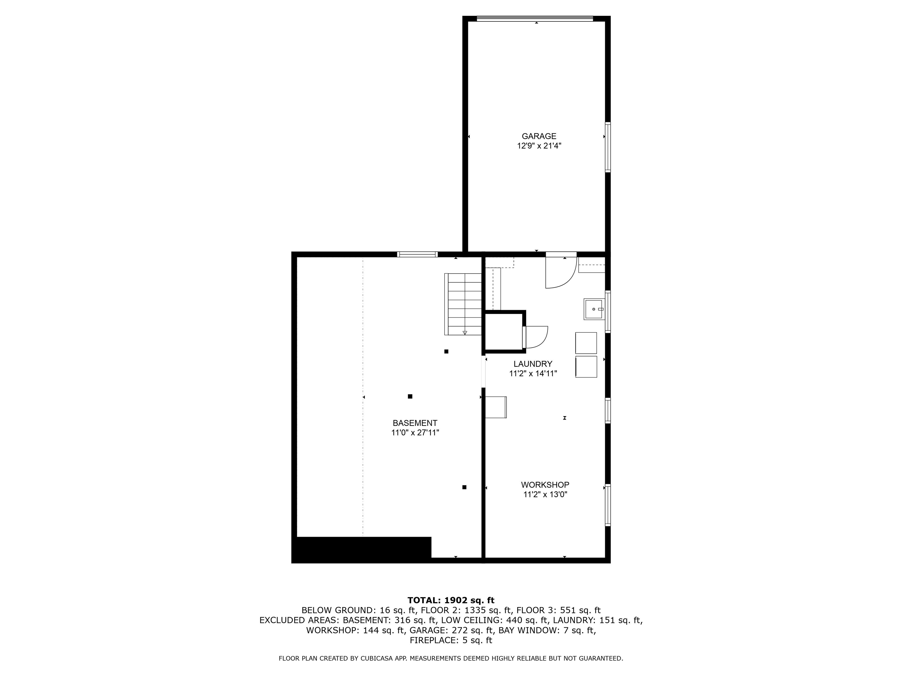 228 HENDREN AVE, STAUNTON, Virginia 24401, 3 Bedrooms Bedrooms, ,2 BathroomsBathrooms,Residential,228 HENDREN AVE,664873 MLS # 664873