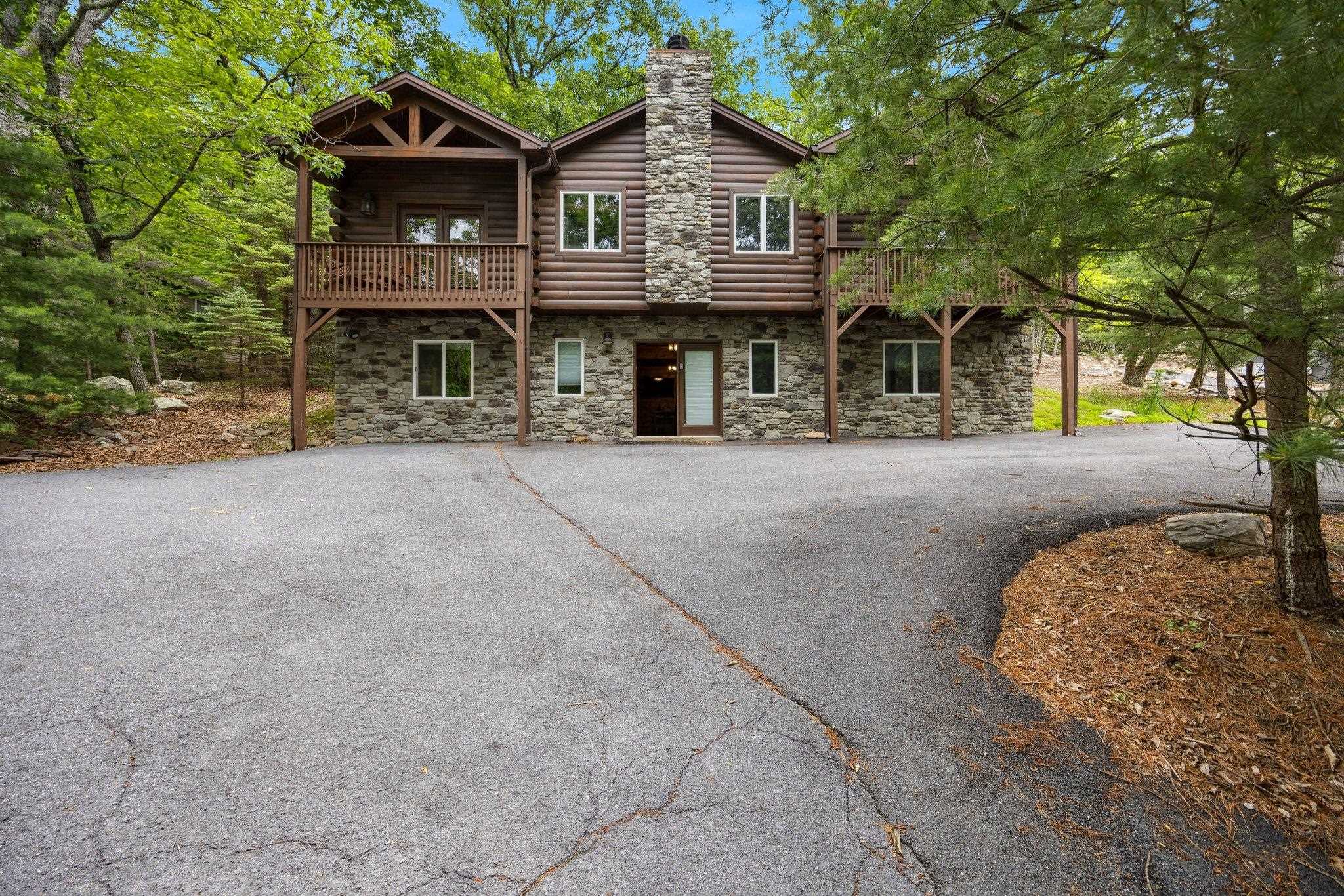 4454 PALMER RD, MCGAHEYSVILLE, Virginia 22840, 6 Bedrooms Bedrooms, ,4 BathroomsBathrooms,Residential,4454 PALMER RD,665350 MLS # 665350