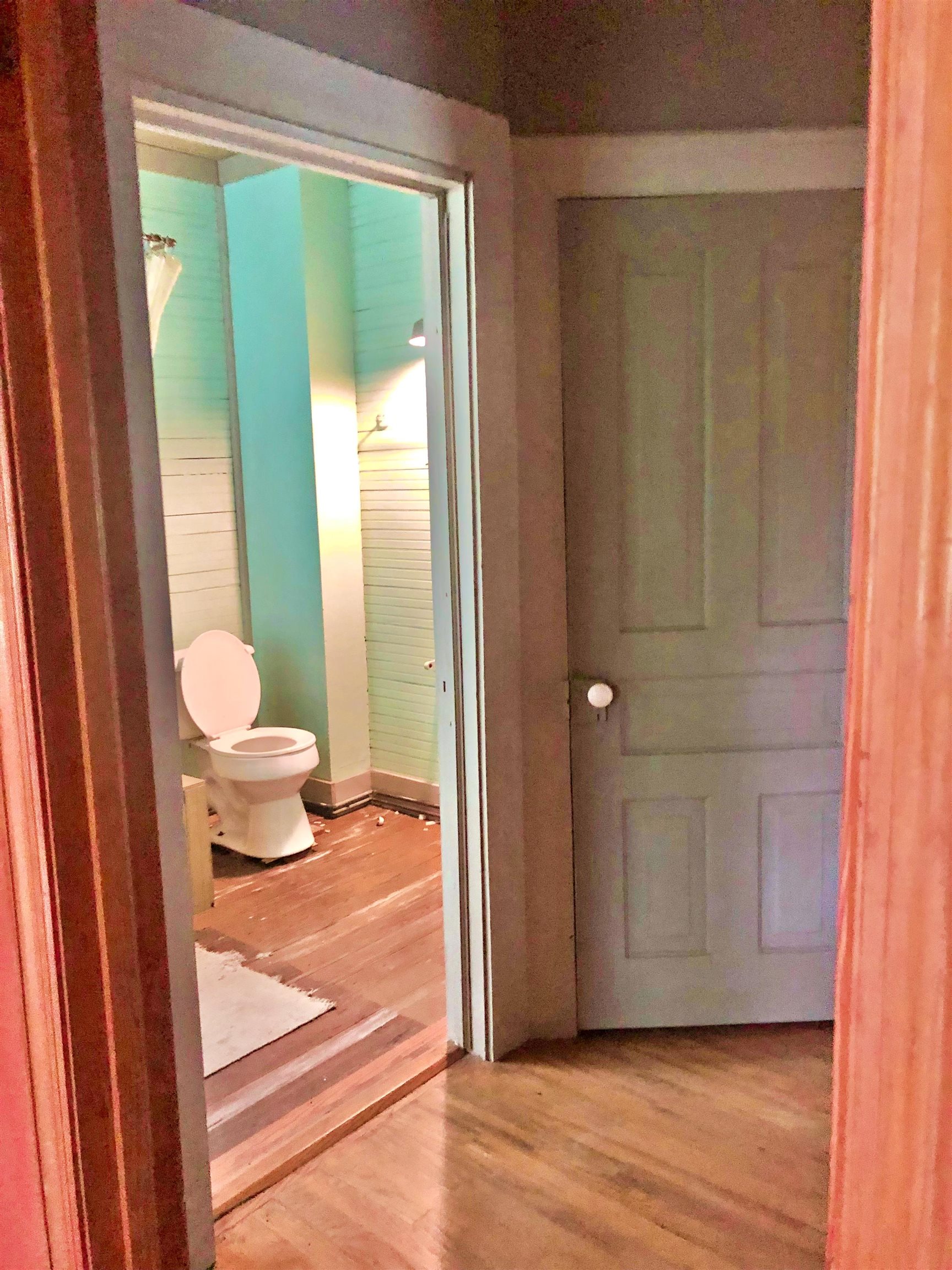 9264 SCHUYLER RD, SCHUYLER, Virginia 22969, 4 Bedrooms Bedrooms, ,1 BathroomBathrooms,Residential,Fiddlers Cove,9264 SCHUYLER RD,665351 MLS # 665351