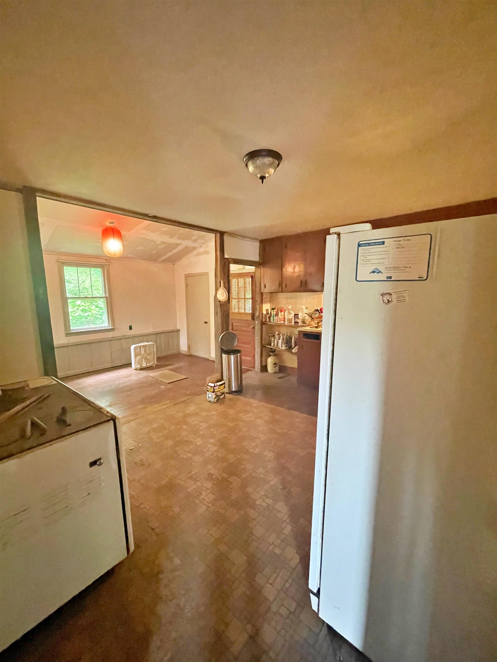 9264 SCHUYLER RD, SCHUYLER, Virginia 22969, 4 Bedrooms Bedrooms, ,1 BathroomBathrooms,Residential,Fiddlers Cove,9264 SCHUYLER RD,665351 MLS # 665351