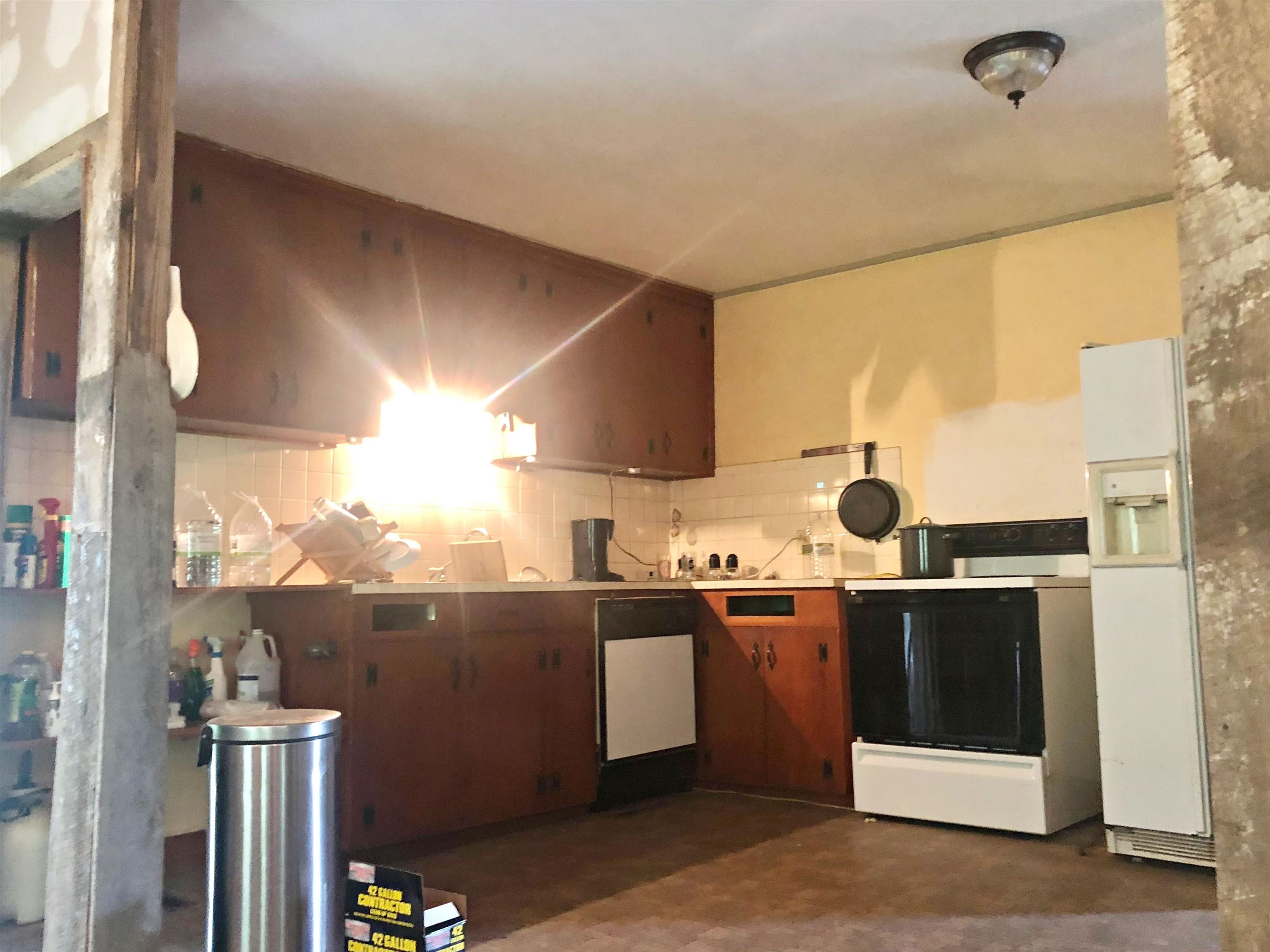 9264 SCHUYLER RD, SCHUYLER, Virginia 22969, 4 Bedrooms Bedrooms, ,1 BathroomBathrooms,Residential,Fiddlers Cove,9264 SCHUYLER RD,665351 MLS # 665351