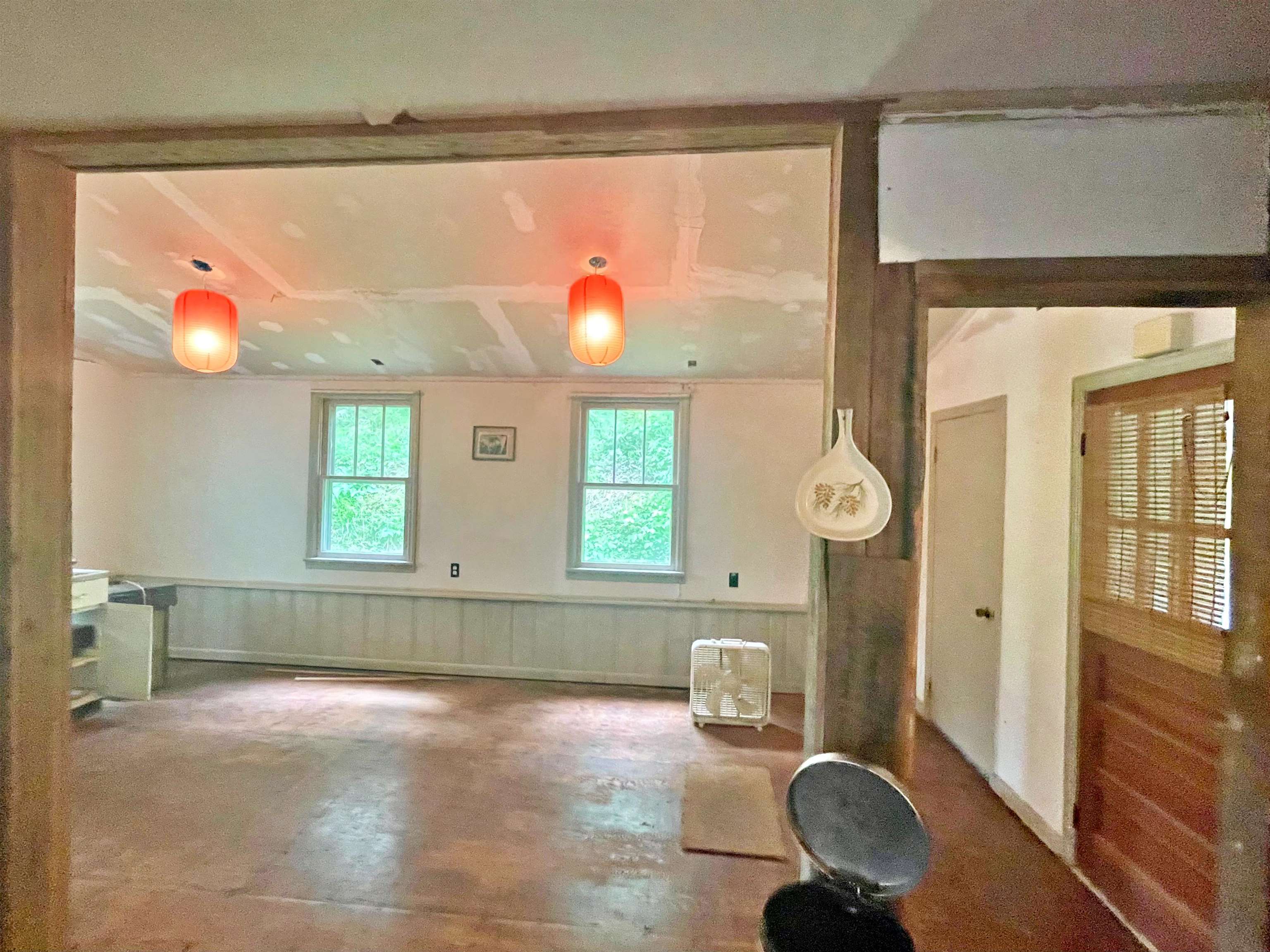9264 SCHUYLER RD, SCHUYLER, Virginia 22969, 4 Bedrooms Bedrooms, ,1 BathroomBathrooms,Residential,Fiddlers Cove,9264 SCHUYLER RD,665351 MLS # 665351