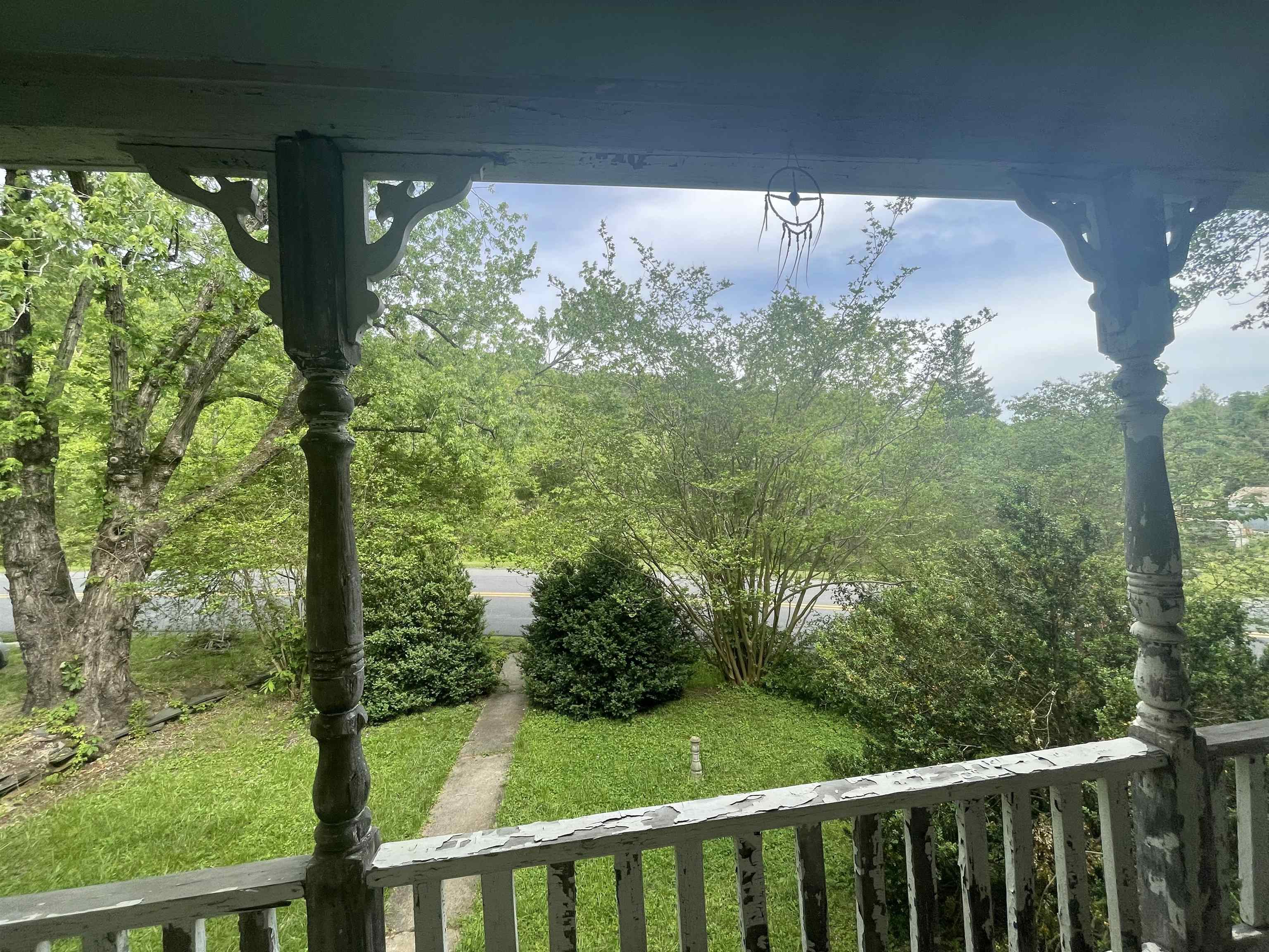 9264 SCHUYLER RD, SCHUYLER, Virginia 22969, 4 Bedrooms Bedrooms, ,1 BathroomBathrooms,Residential,Fiddlers Cove,9264 SCHUYLER RD,665351 MLS # 665351