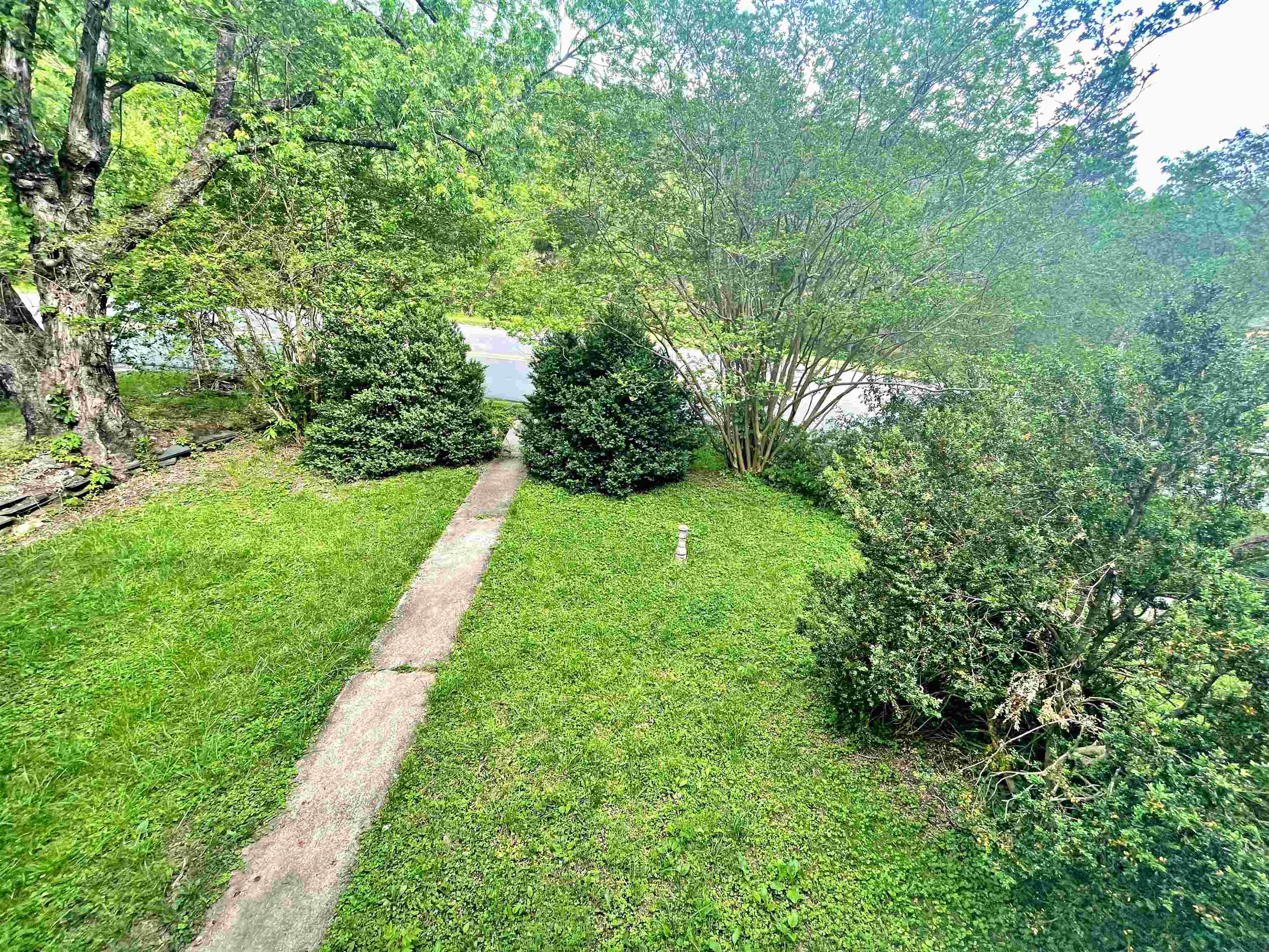 9264 SCHUYLER RD, SCHUYLER, Virginia 22969, 4 Bedrooms Bedrooms, ,1 BathroomBathrooms,Residential,Fiddlers Cove,9264 SCHUYLER RD,665351 MLS # 665351