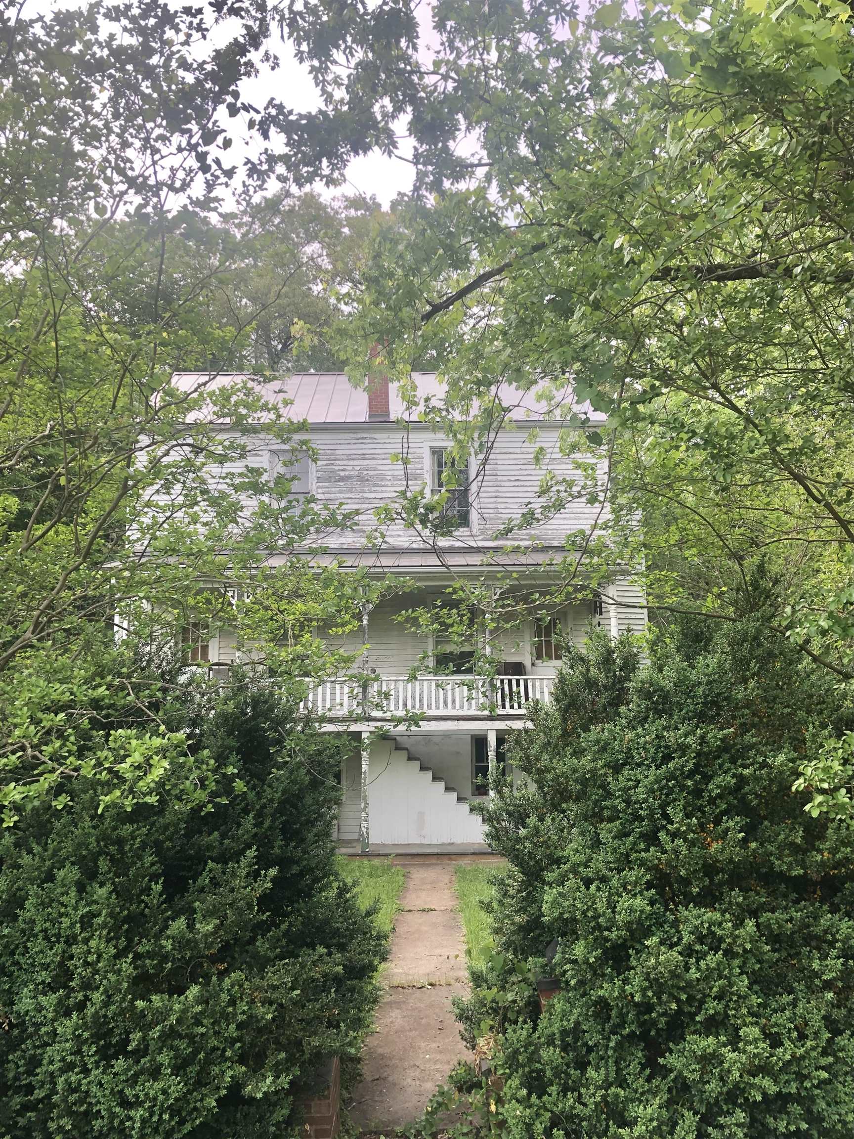 9264 SCHUYLER RD, SCHUYLER, Virginia 22969, 4 Bedrooms Bedrooms, ,1 BathroomBathrooms,Residential,Fiddlers Cove,9264 SCHUYLER RD,665351 MLS # 665351