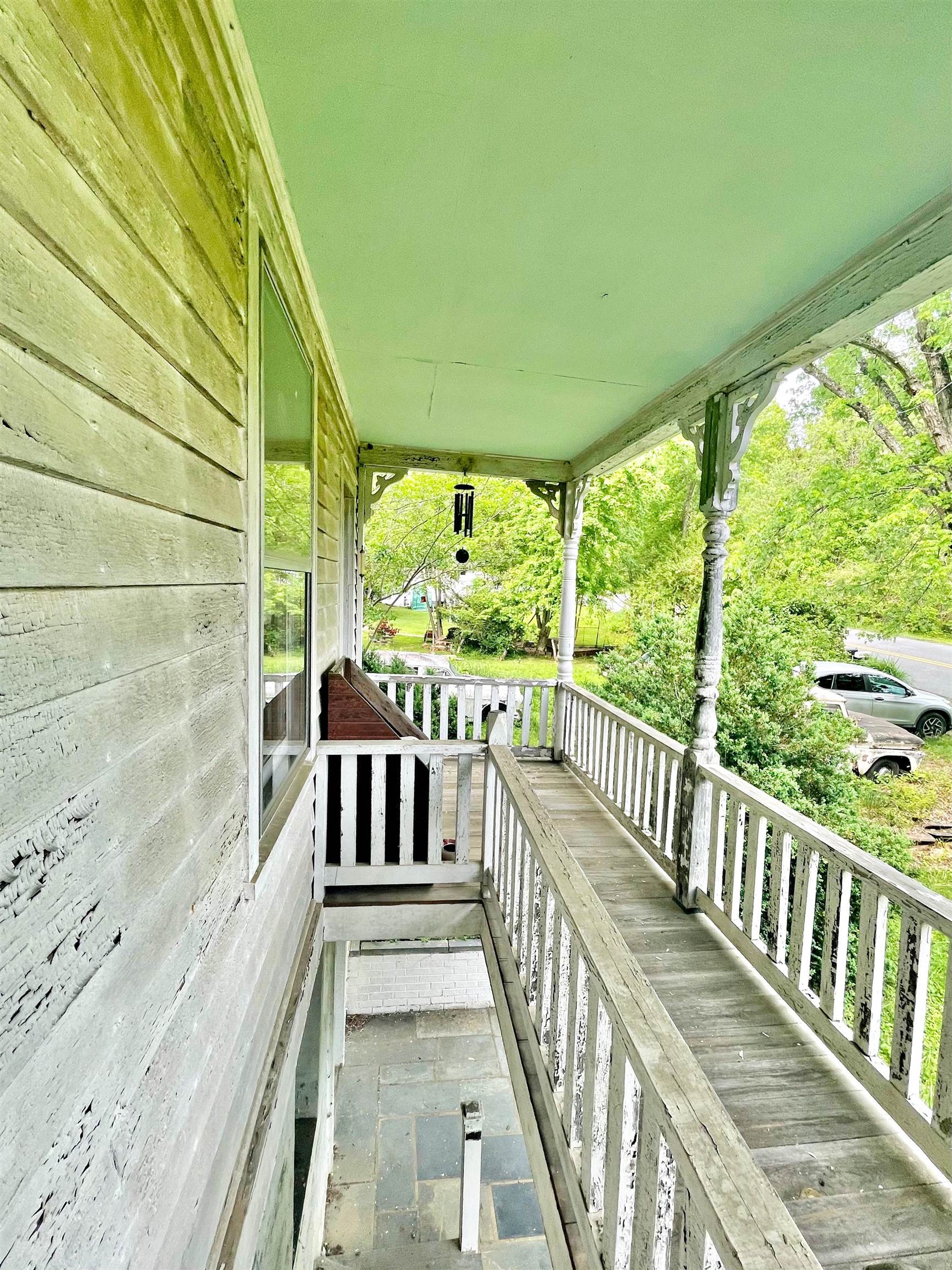 9264 SCHUYLER RD, SCHUYLER, Virginia 22969, 4 Bedrooms Bedrooms, ,1 BathroomBathrooms,Residential,Fiddlers Cove,9264 SCHUYLER RD,665351 MLS # 665351