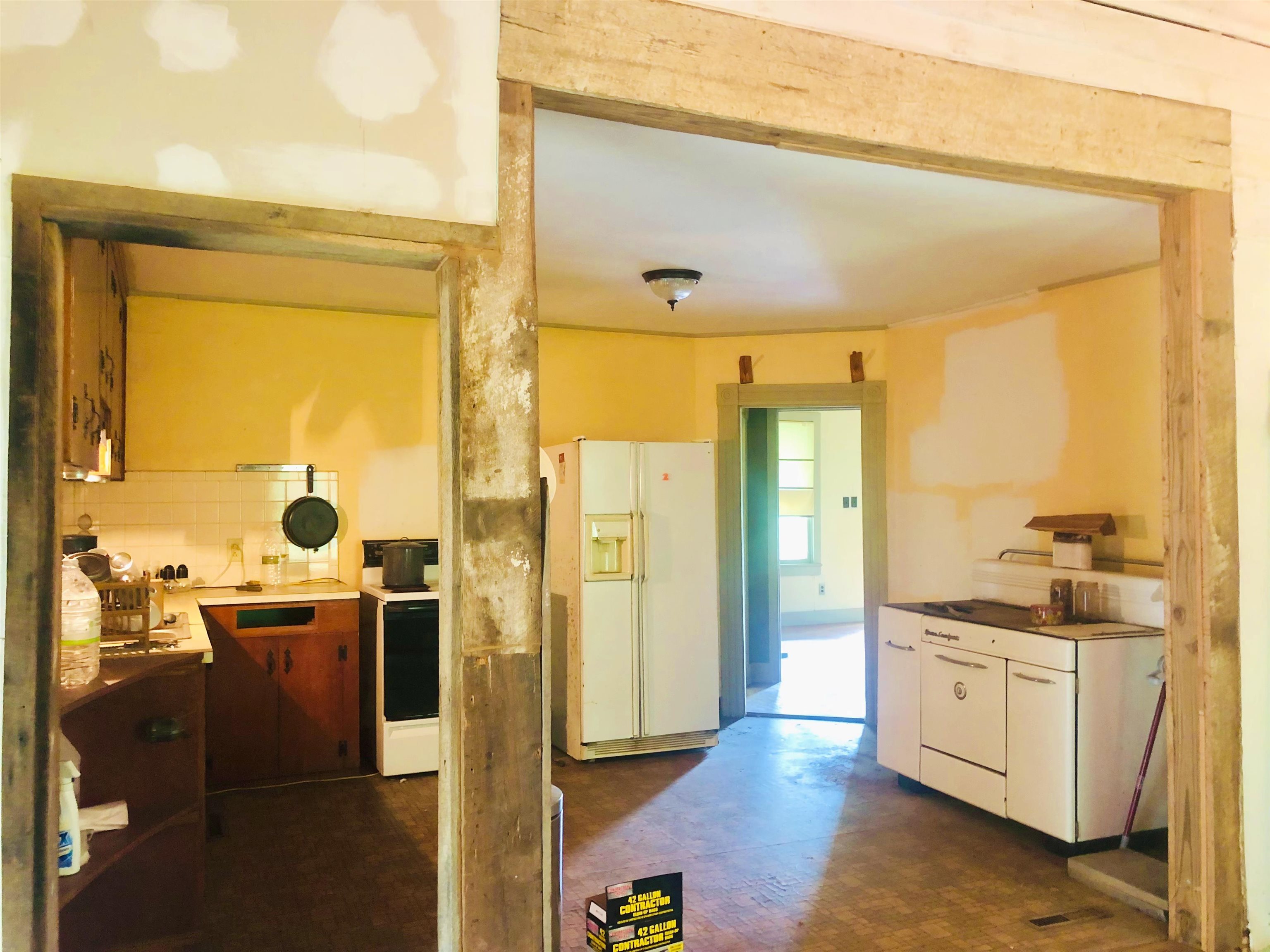 9264 SCHUYLER RD, SCHUYLER, Virginia 22969, 4 Bedrooms Bedrooms, ,1 BathroomBathrooms,Residential,Fiddlers Cove,9264 SCHUYLER RD,665351 MLS # 665351