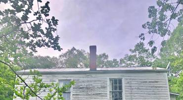 9264 SCHUYLER RD, SCHUYLER, Virginia 22969, 4 Bedrooms Bedrooms, ,1 BathroomBathrooms,Residential,Fiddlers Cove,9264 SCHUYLER RD,665351 MLS # 665351
