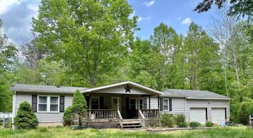 8834 PAMUNKEY RD, SPOTSYLVANIA, Virginia 22551, 3 Bedrooms Bedrooms, ,2 BathroomsBathrooms,Residential,For sale,8834 PAMUNKEY RD,VASP2032634 MLS # VASP2032634