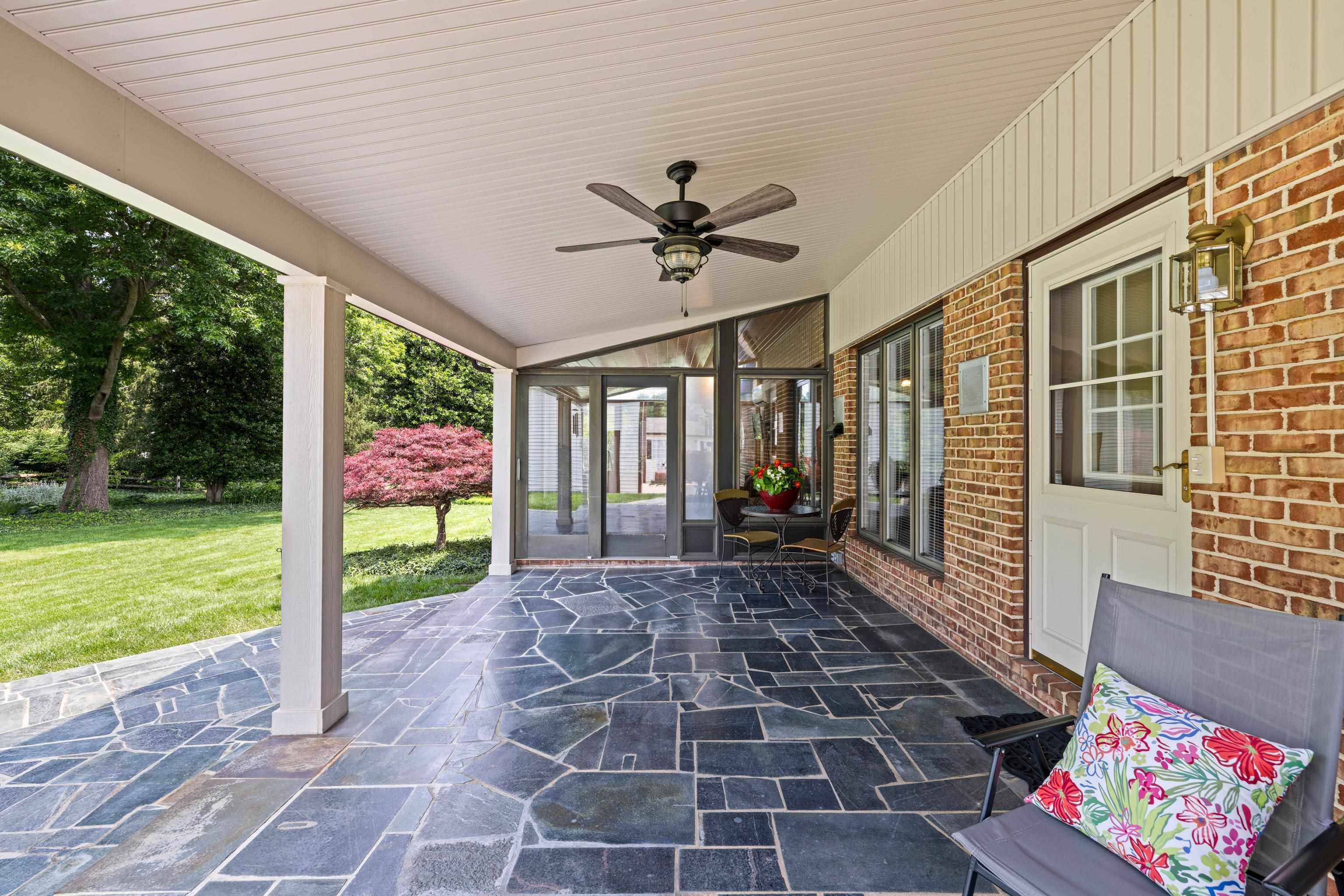 1515 RED TOP ORCHARD RD, WAYNESBORO, Virginia 22980, 3 Bedrooms Bedrooms, ,2 BathroomsBathrooms,Residential,1515 RED TOP ORCHARD RD,665355 MLS # 665355