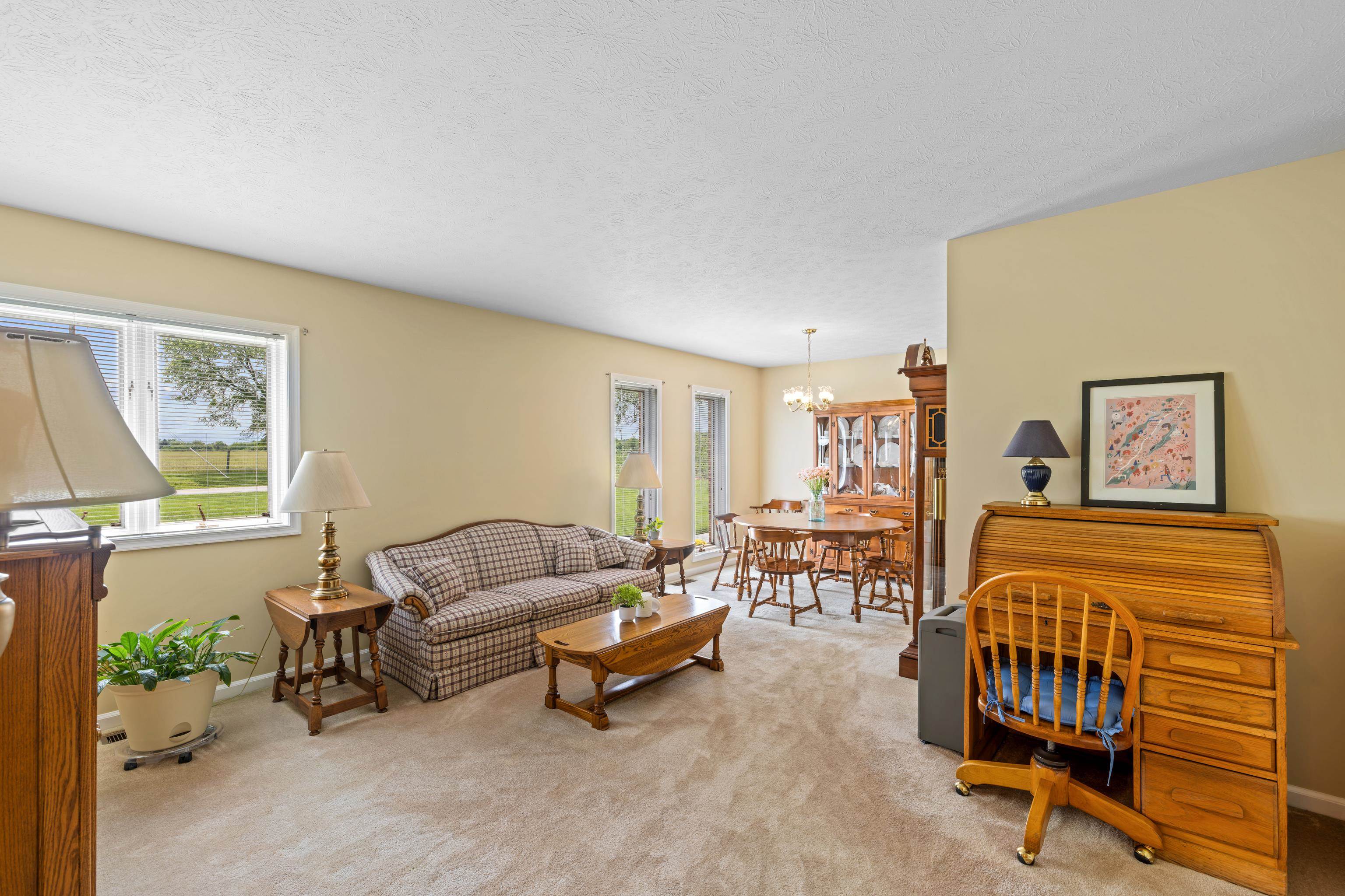 1515 RED TOP ORCHARD RD, WAYNESBORO, Virginia 22980, 3 Bedrooms Bedrooms, ,2 BathroomsBathrooms,Residential,1515 RED TOP ORCHARD RD,665355 MLS # 665355