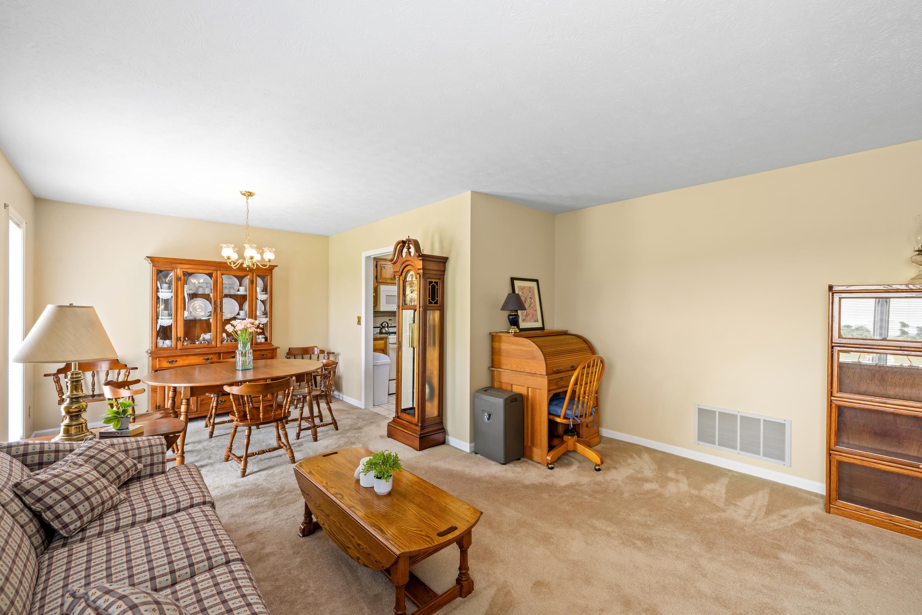 1515 RED TOP ORCHARD RD, WAYNESBORO, Virginia 22980, 3 Bedrooms Bedrooms, ,2 BathroomsBathrooms,Residential,1515 RED TOP ORCHARD RD,665355 MLS # 665355