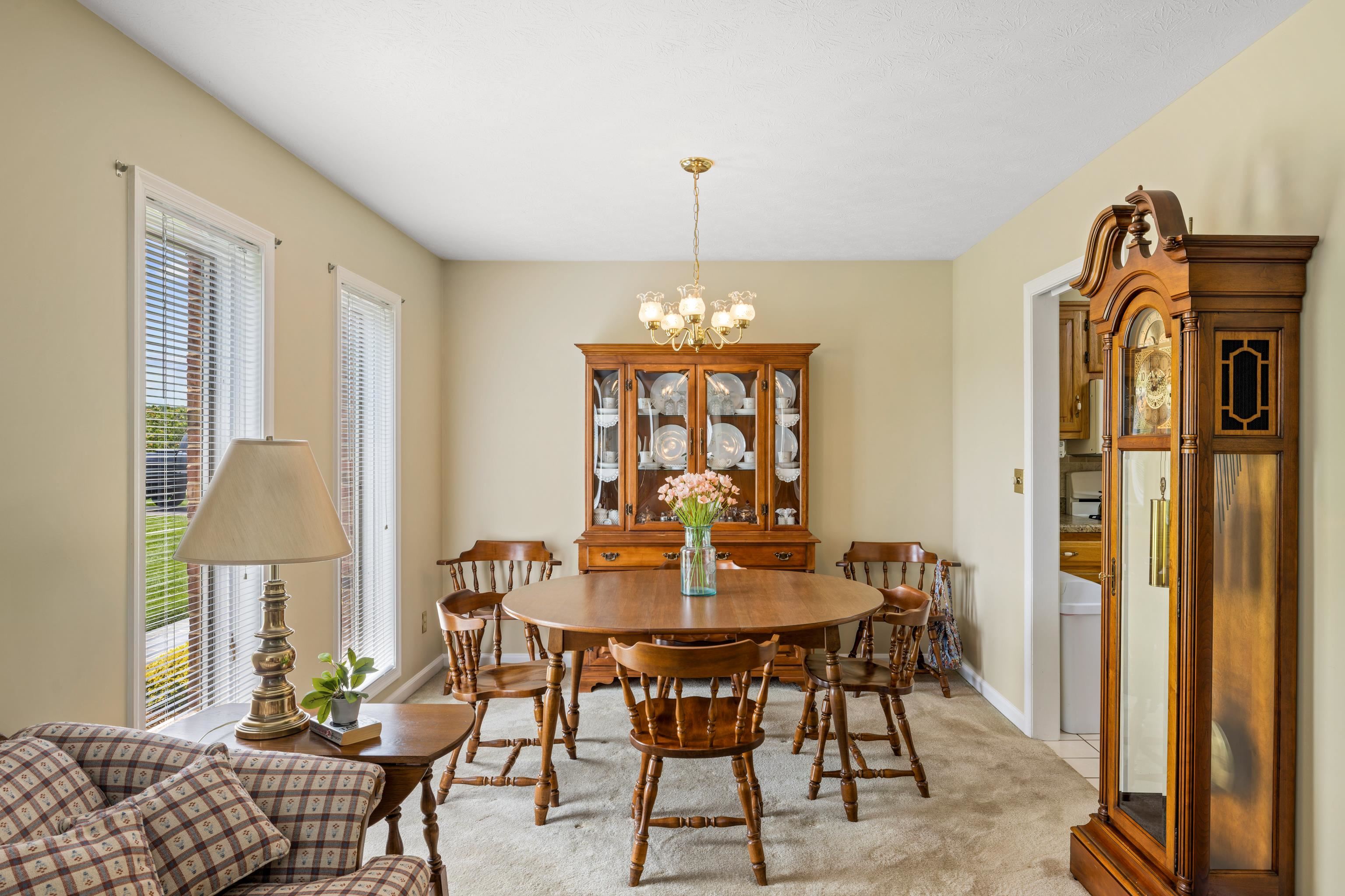 1515 RED TOP ORCHARD RD, WAYNESBORO, Virginia 22980, 3 Bedrooms Bedrooms, ,2 BathroomsBathrooms,Residential,1515 RED TOP ORCHARD RD,665355 MLS # 665355