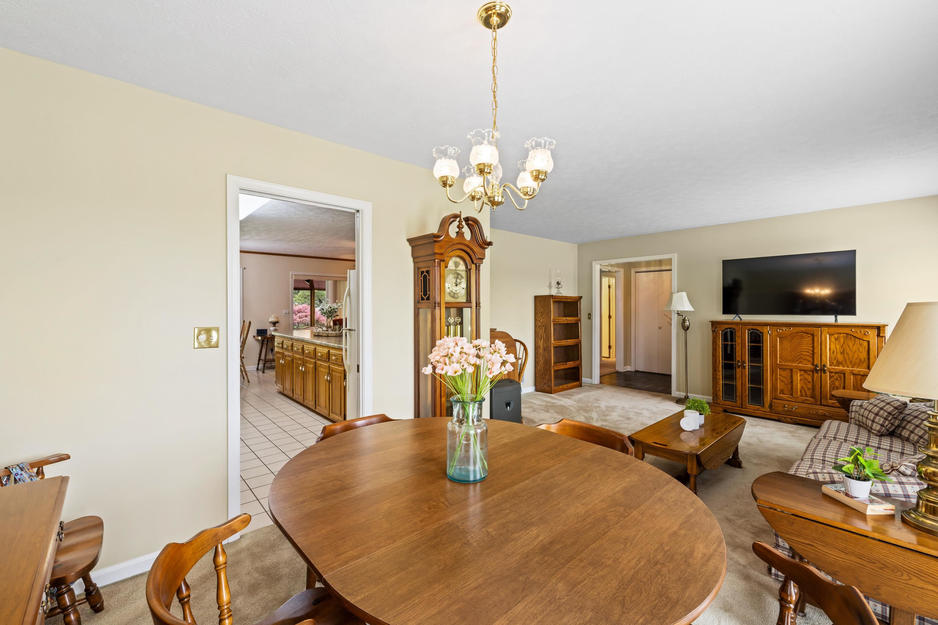 1515 RED TOP ORCHARD RD, WAYNESBORO, Virginia 22980, 3 Bedrooms Bedrooms, ,2 BathroomsBathrooms,Residential,1515 RED TOP ORCHARD RD,665355 MLS # 665355