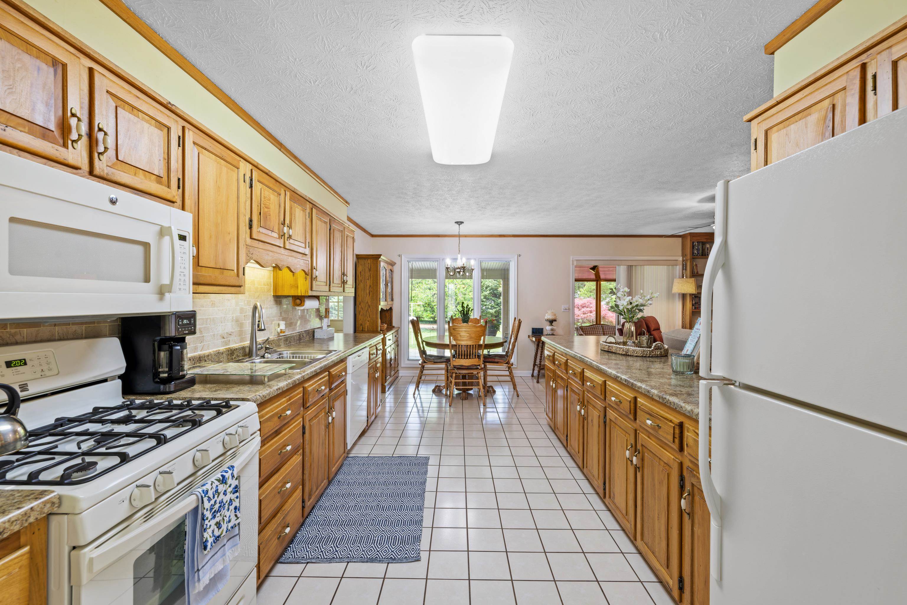 1515 RED TOP ORCHARD RD, WAYNESBORO, Virginia 22980, 3 Bedrooms Bedrooms, ,2 BathroomsBathrooms,Residential,1515 RED TOP ORCHARD RD,665355 MLS # 665355